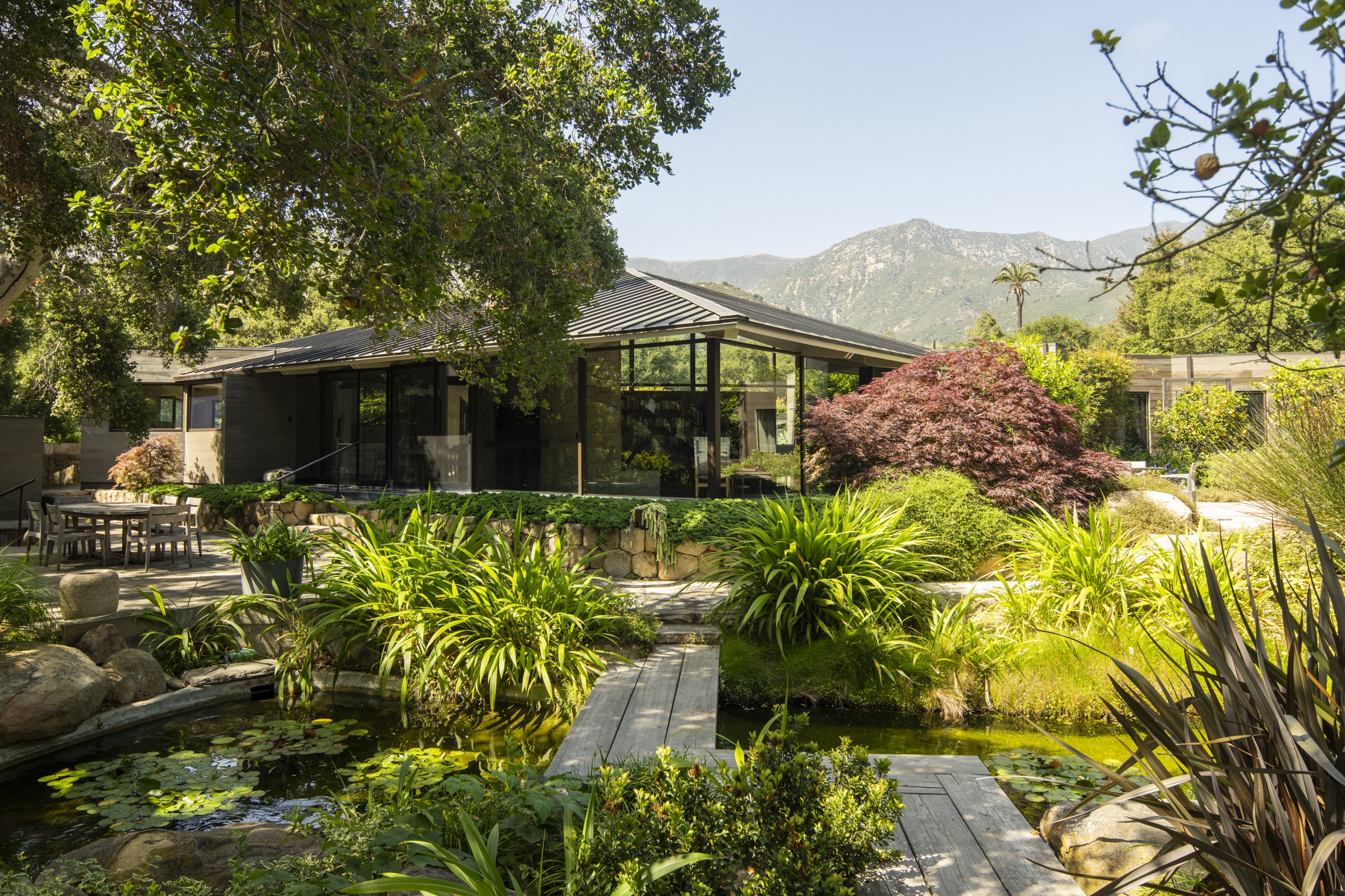 650 San Ysidro Road, Montecito, photo 23