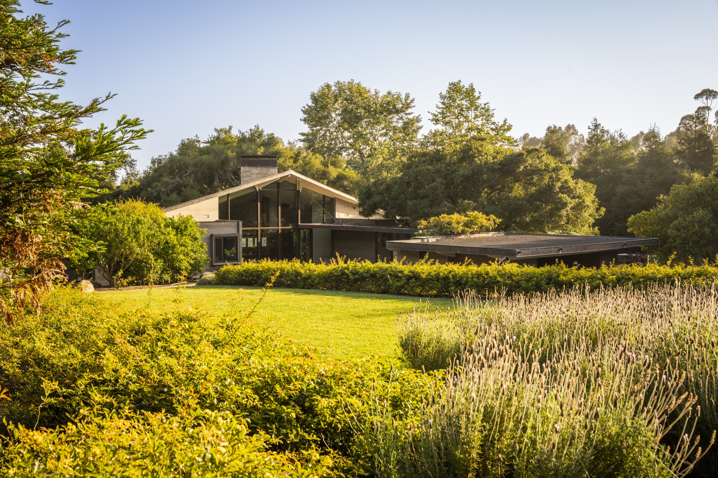 650 San Ysidro Road, Montecito, photo 24