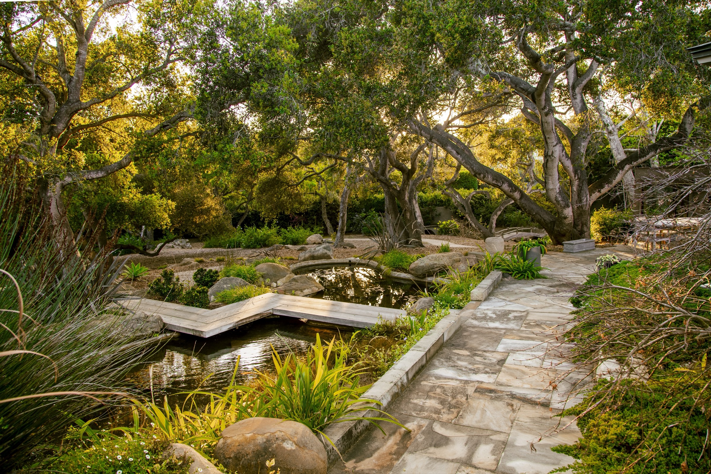 650 San Ysidro Road, Montecito, photo 25