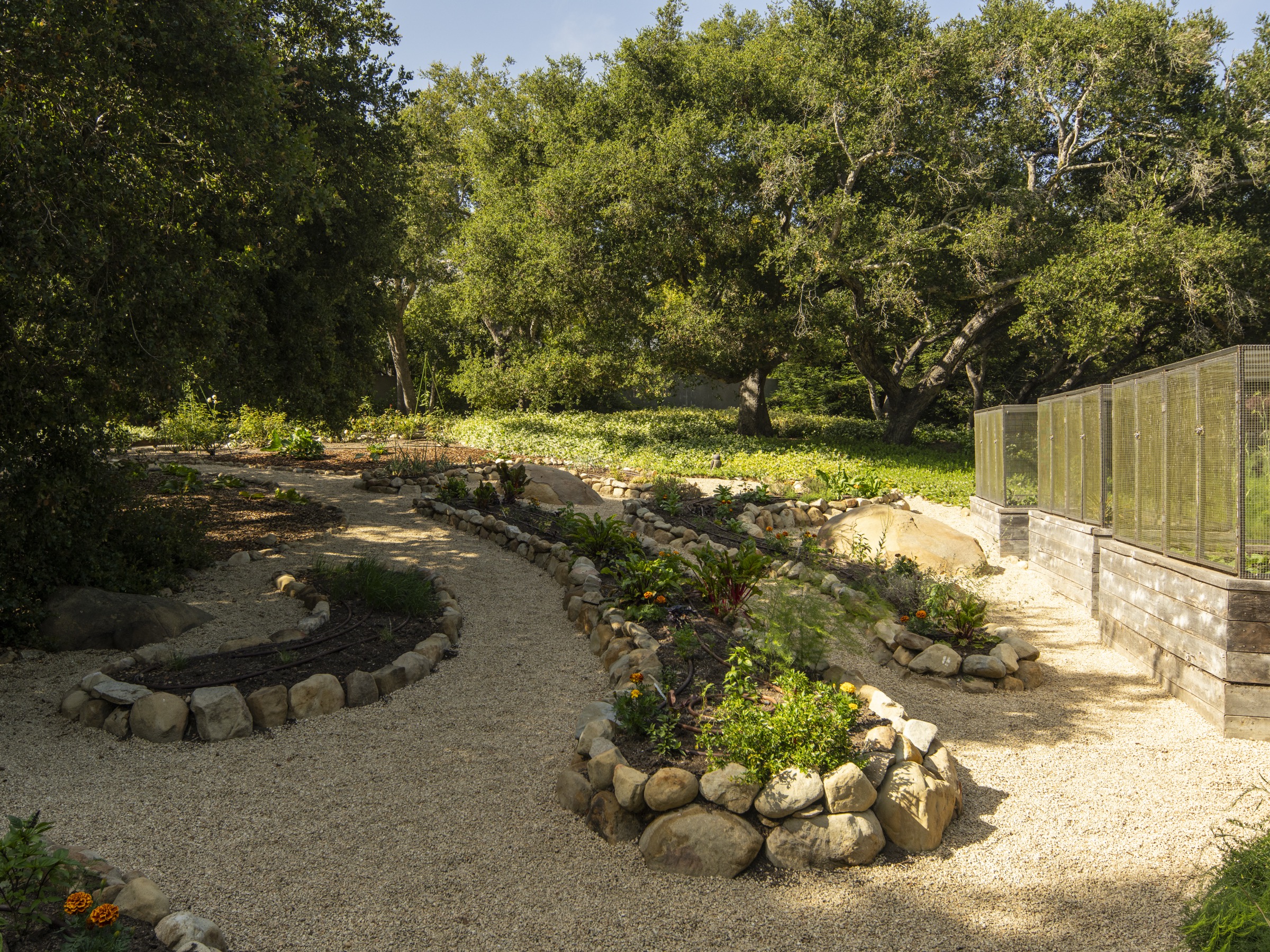 650 San Ysidro Road, Montecito, photo 27