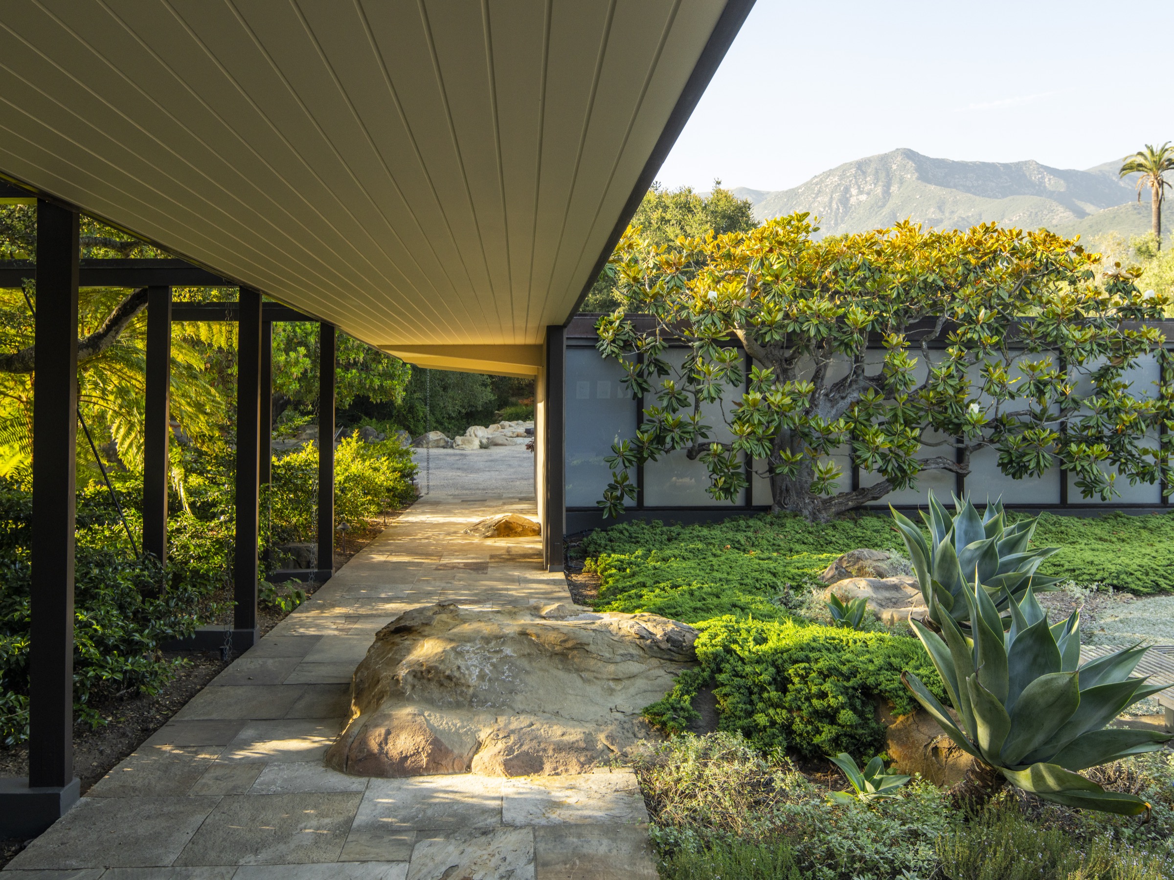 650 San Ysidro Road, Montecito, photo 28