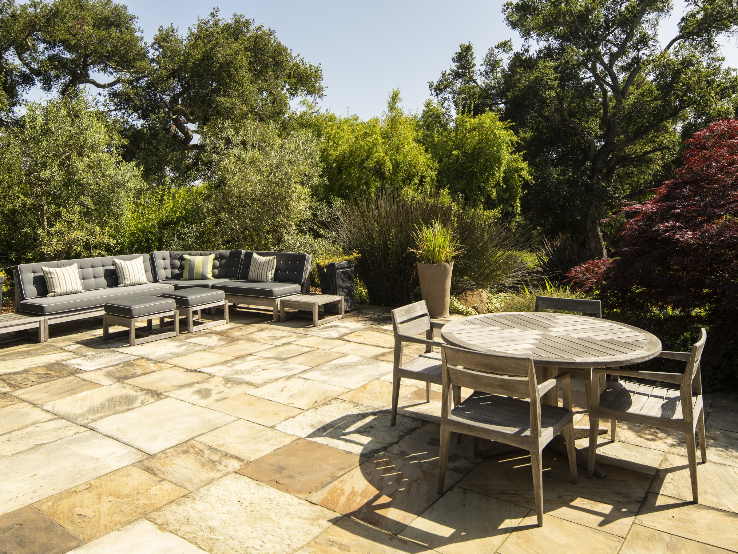 650 San Ysidro Road, Montecito, photo 29