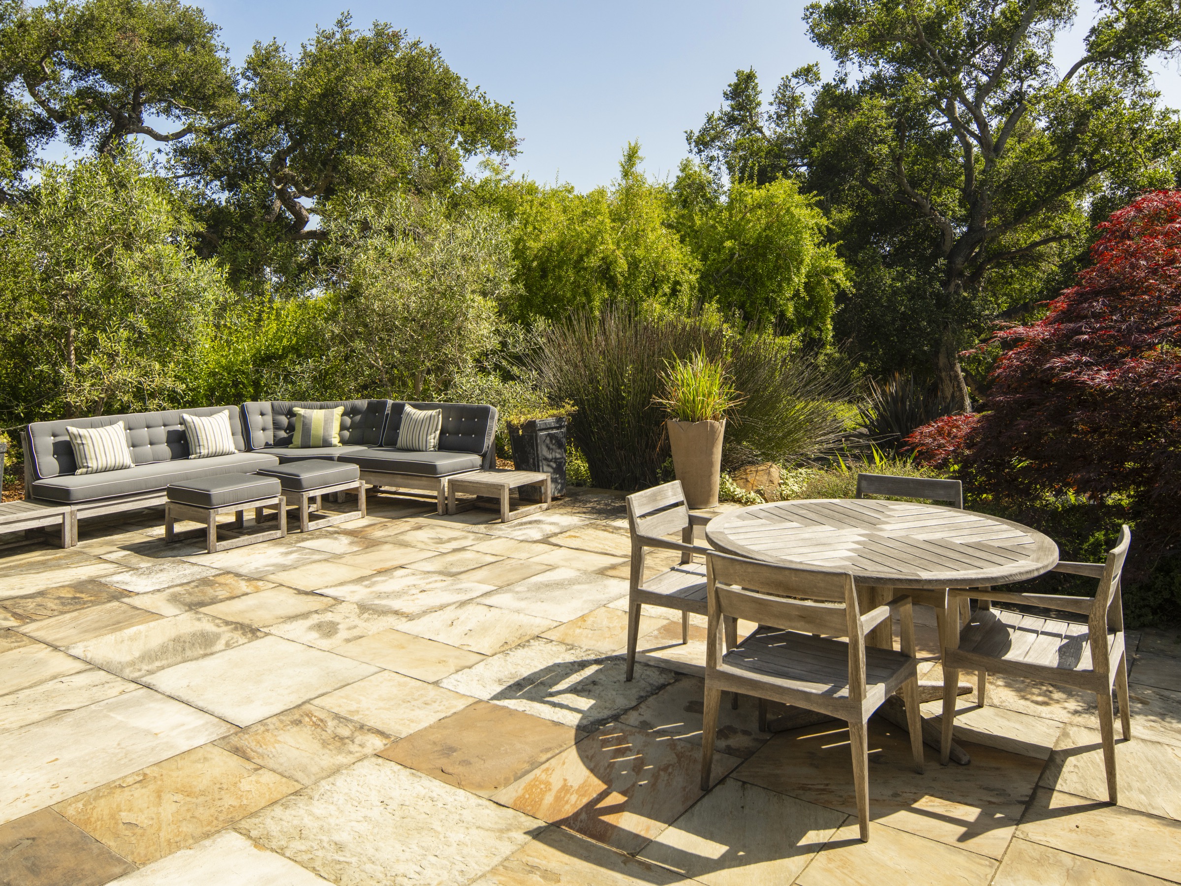 650 San Ysidro Road, Montecito, photo 30