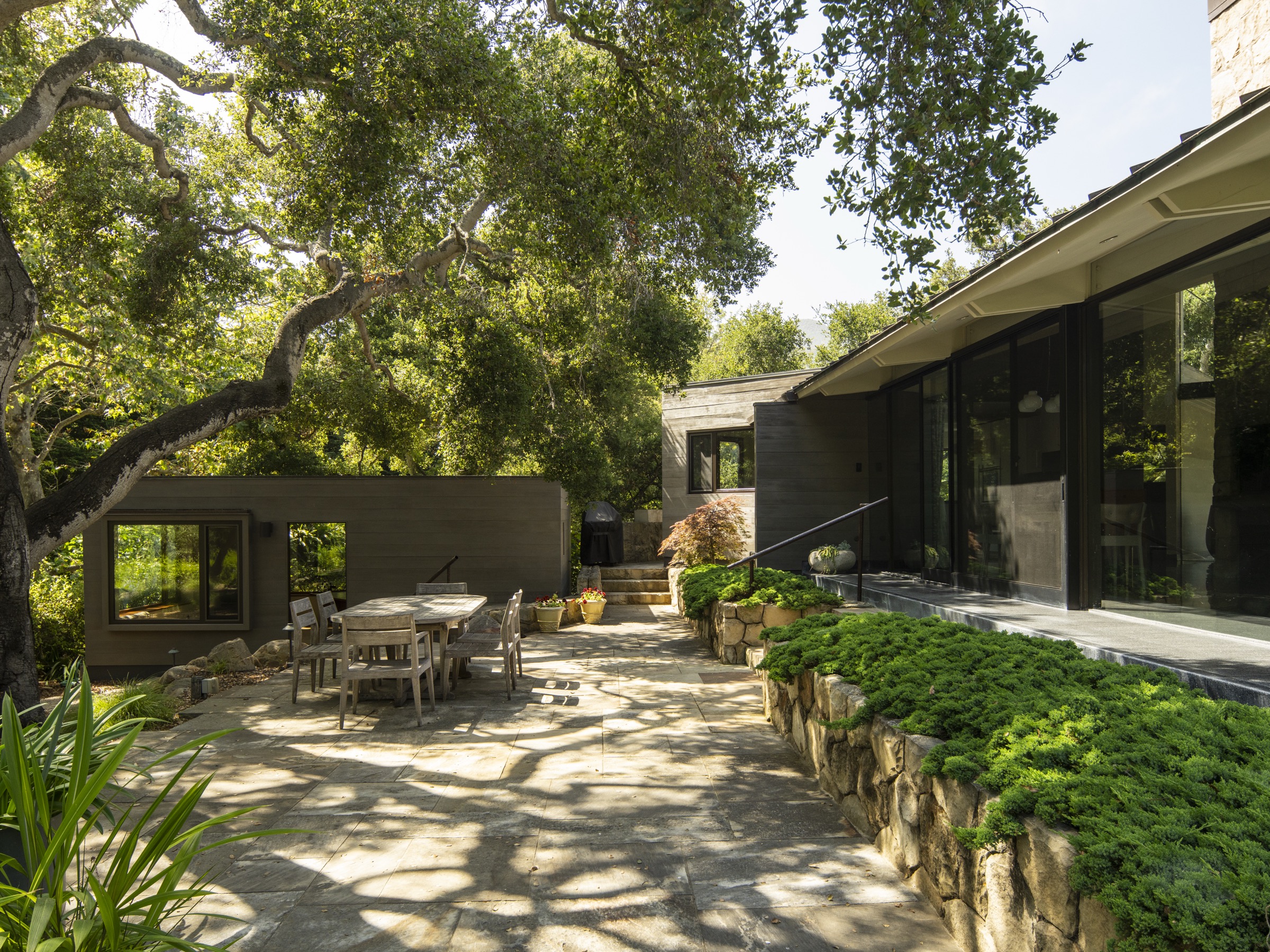 650 San Ysidro Road, Montecito, photo 31