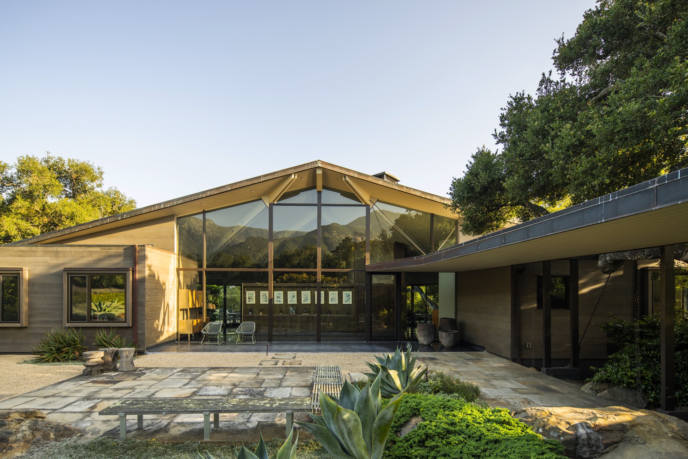 650 San Ysidro Road, Montecito, photo 33