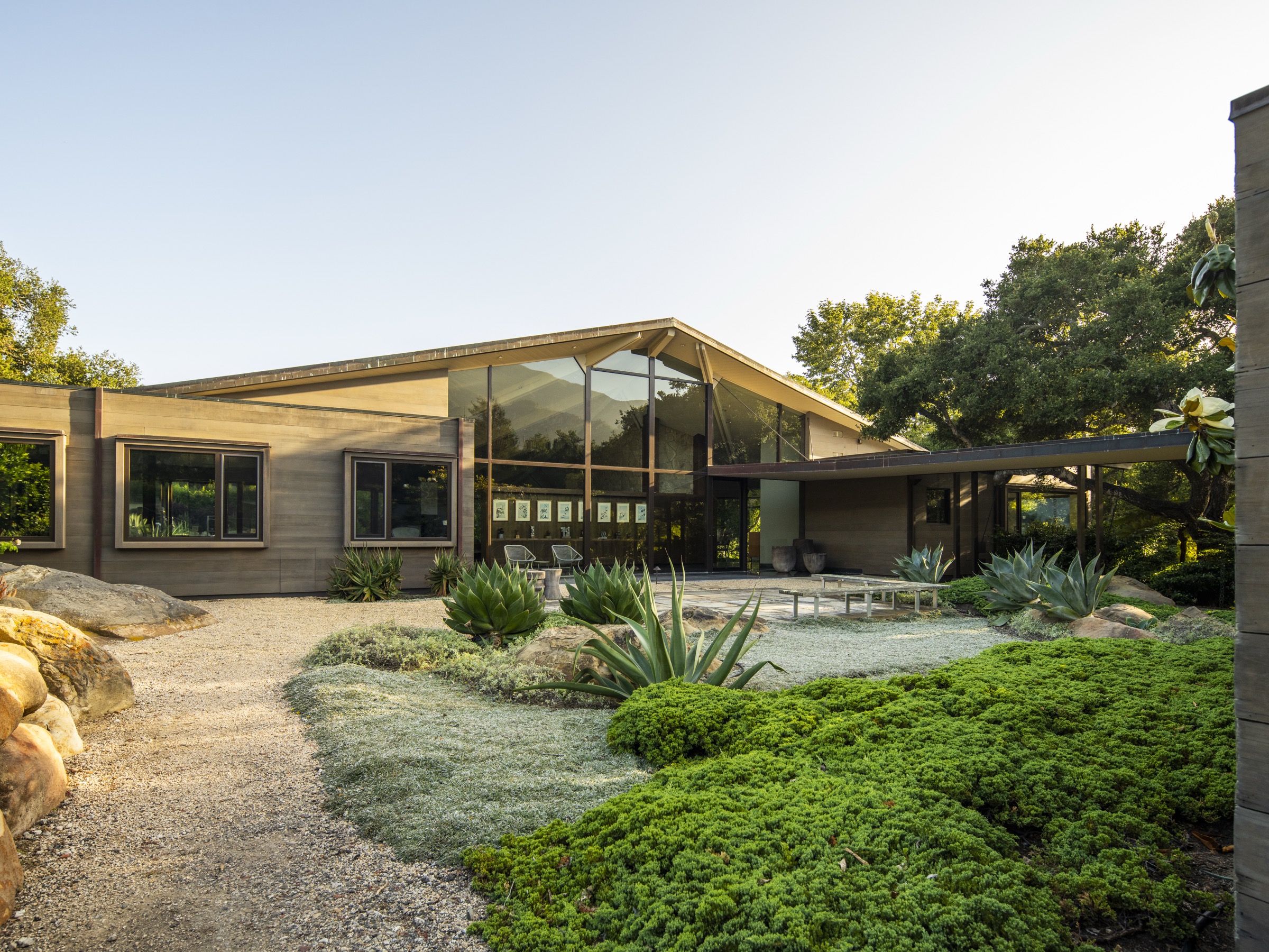 650 San Ysidro Road, Montecito, photo 34