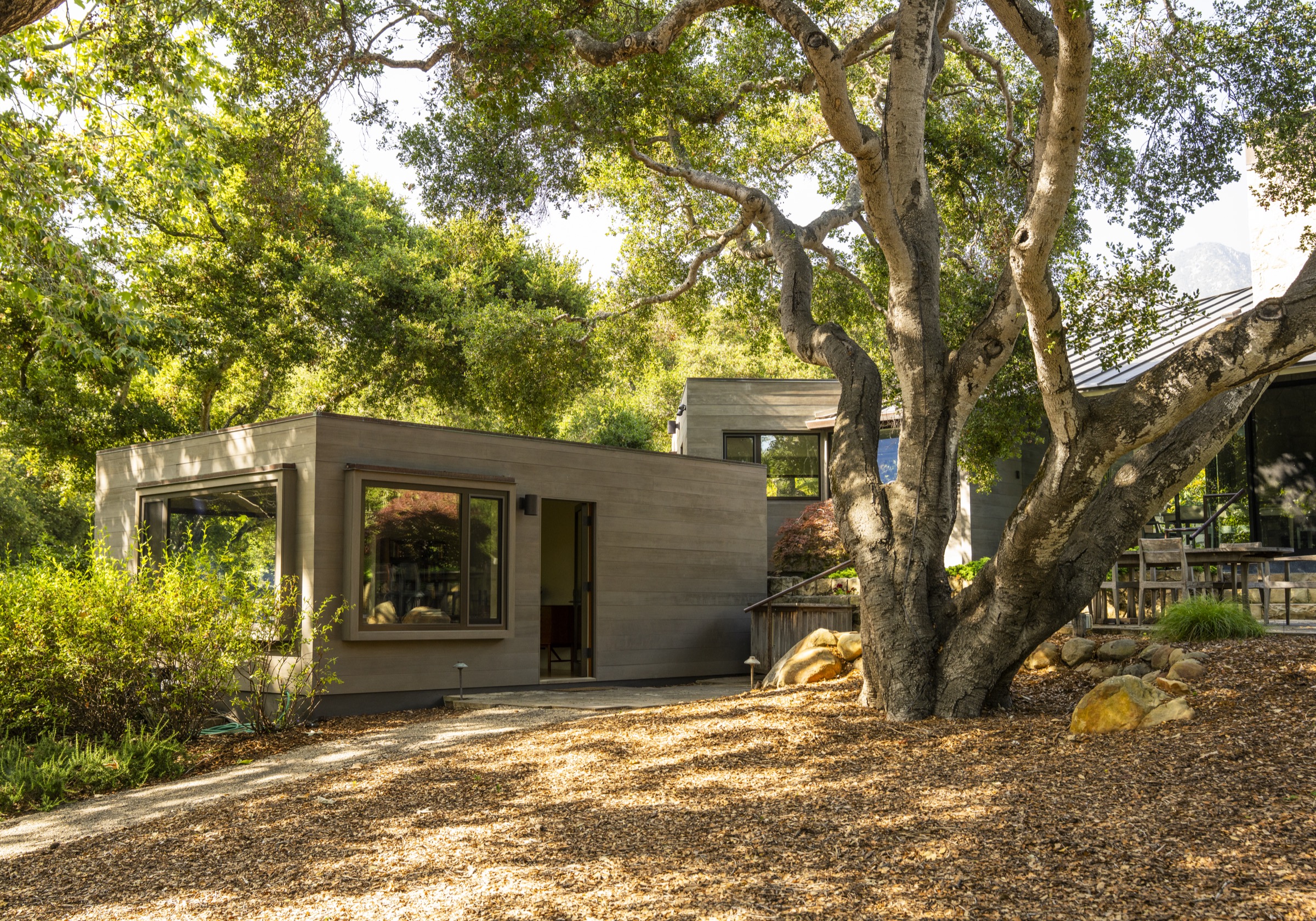 650 San Ysidro Road, Montecito, photo 35