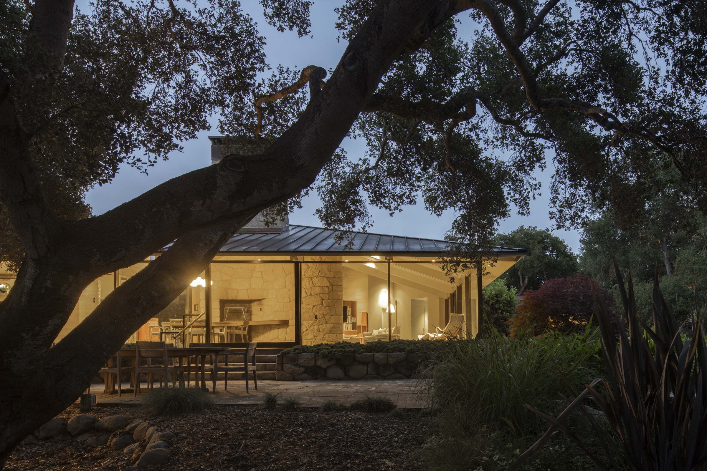 650 San Ysidro Road, Montecito, photo 37