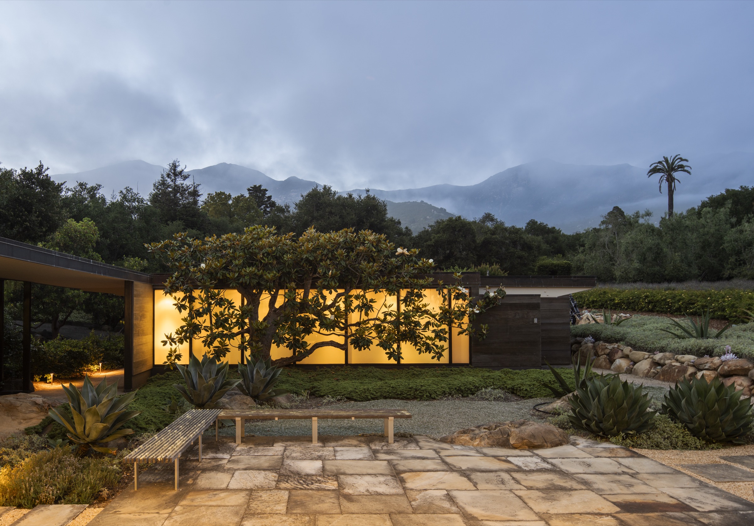650 San Ysidro Road, Montecito, photo 38