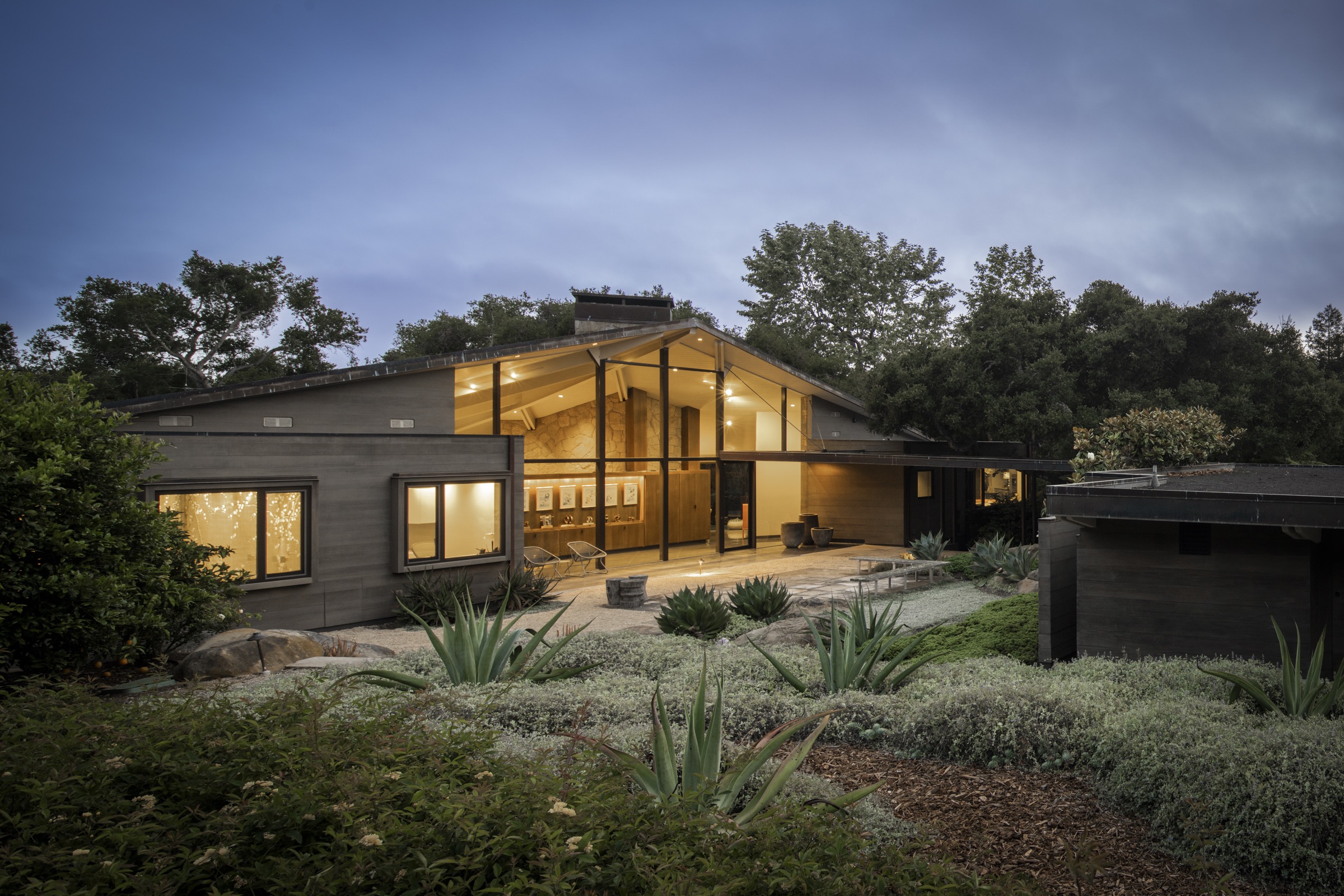 650 San Ysidro Road, Montecito, photo 39
