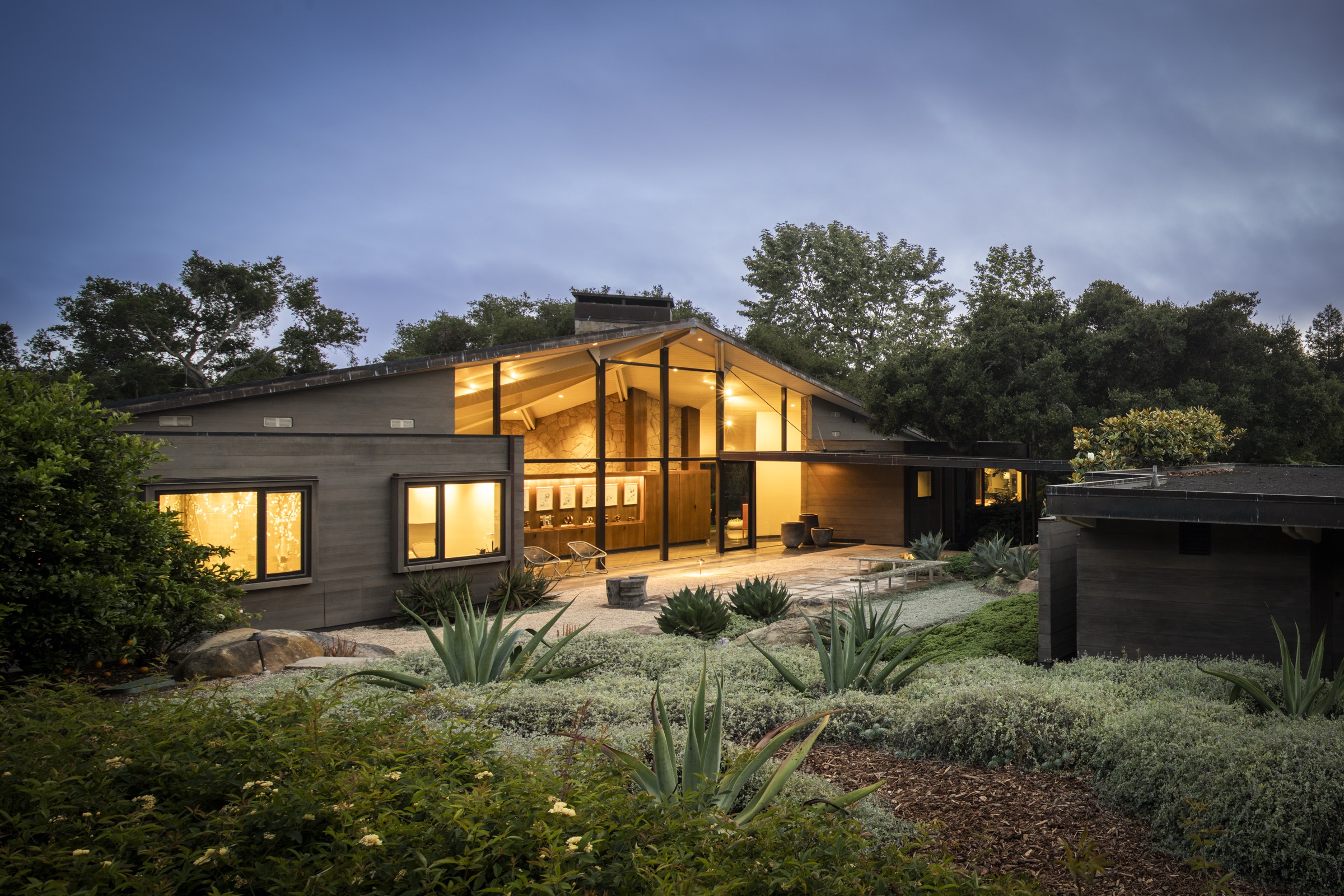 650 San Ysidro Road, Montecito, photo 40