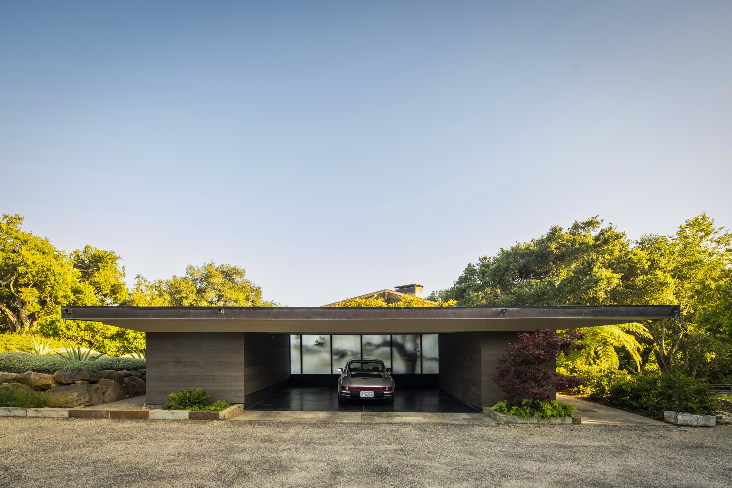 650 San Ysidro Road, Montecito, photo 42