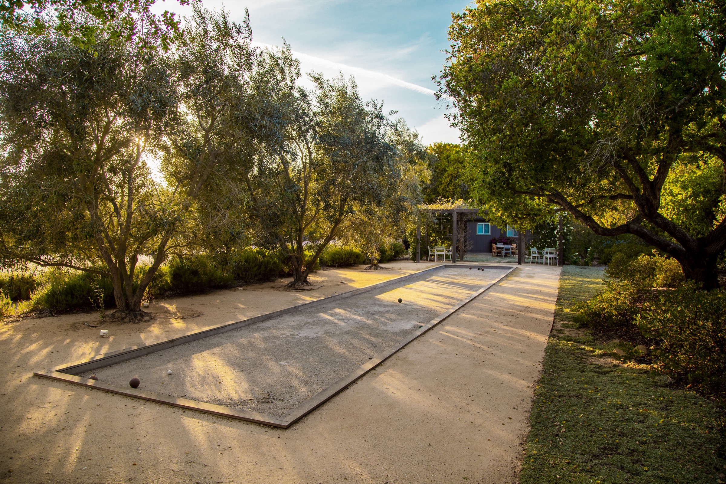650 San Ysidro Road, Montecito, photo 44