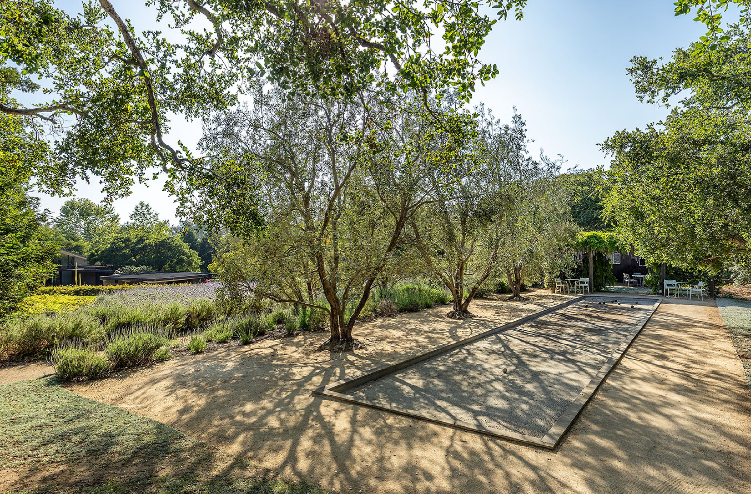 650 San Ysidro Road, Montecito, photo 45