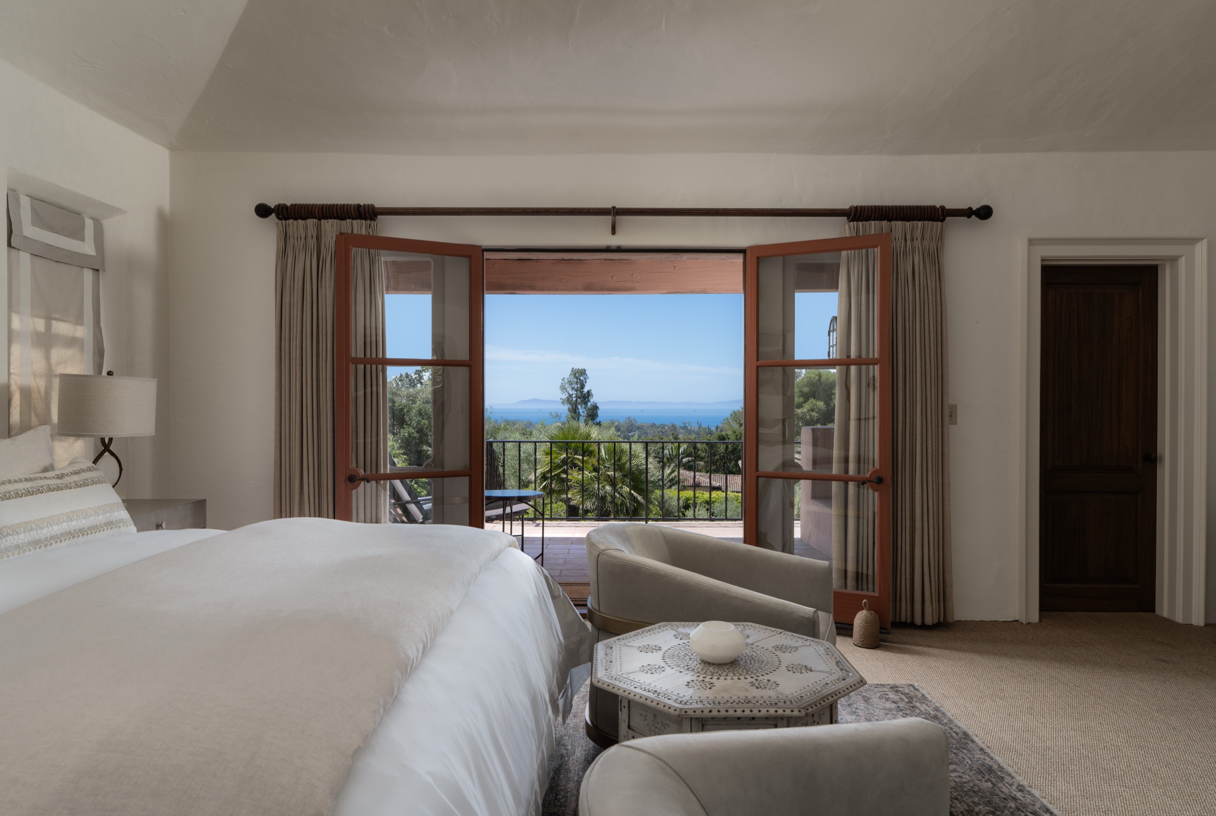 660/670 Buena Vista Drive, Montecito, photo 8