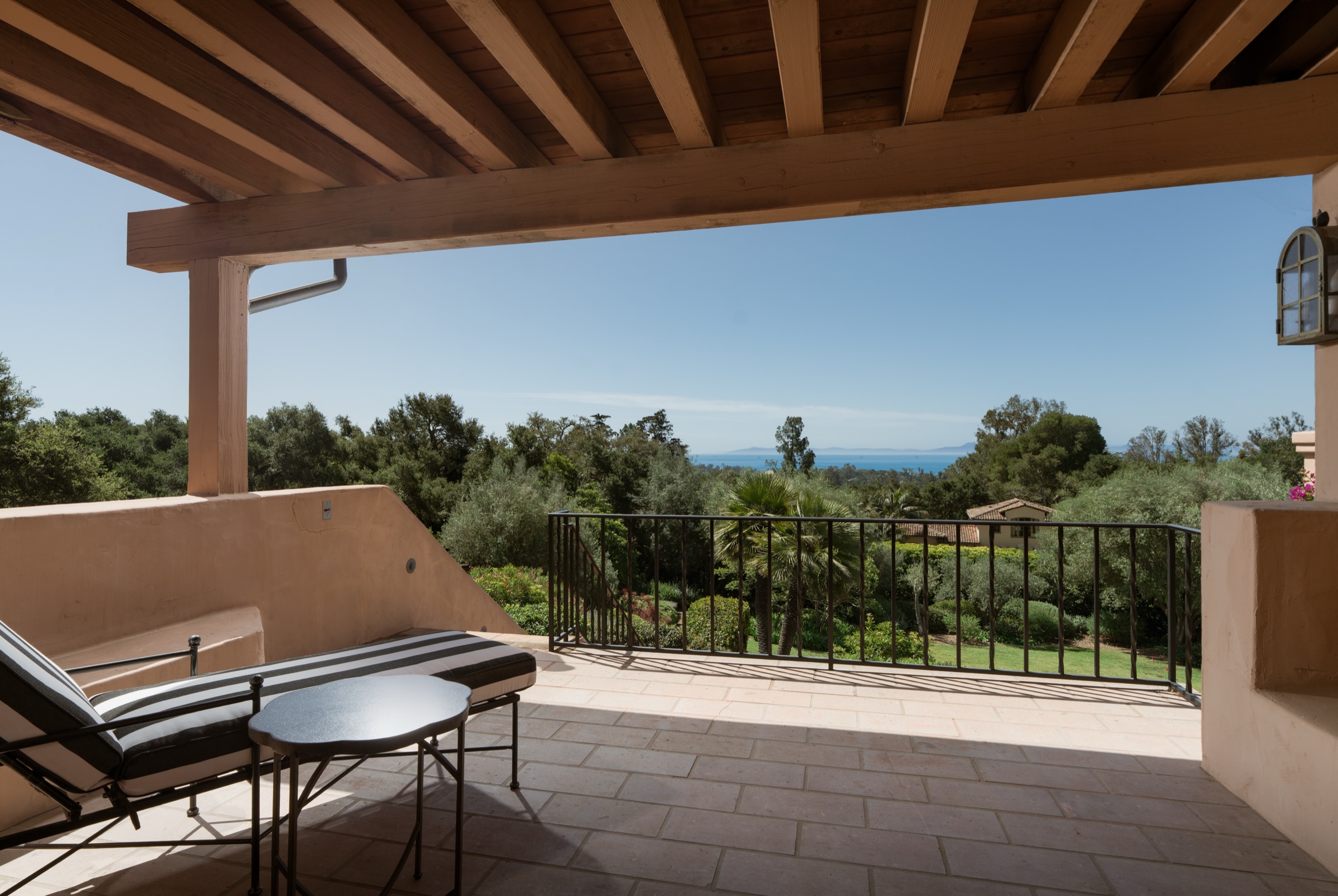 660/670 Buena Vista Drive, Montecito, photo 9