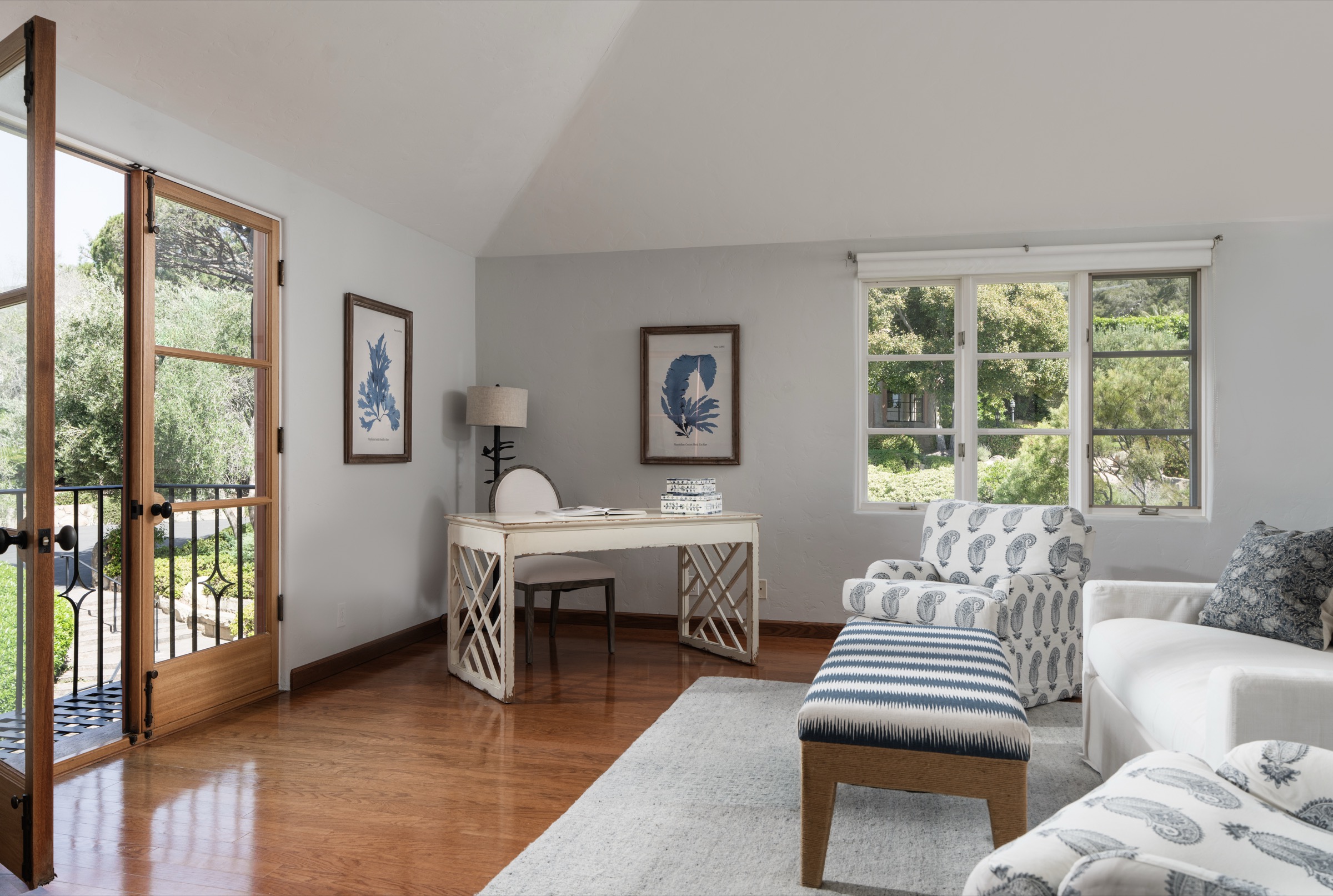 660/670 Buena Vista Drive, Montecito, photo 10