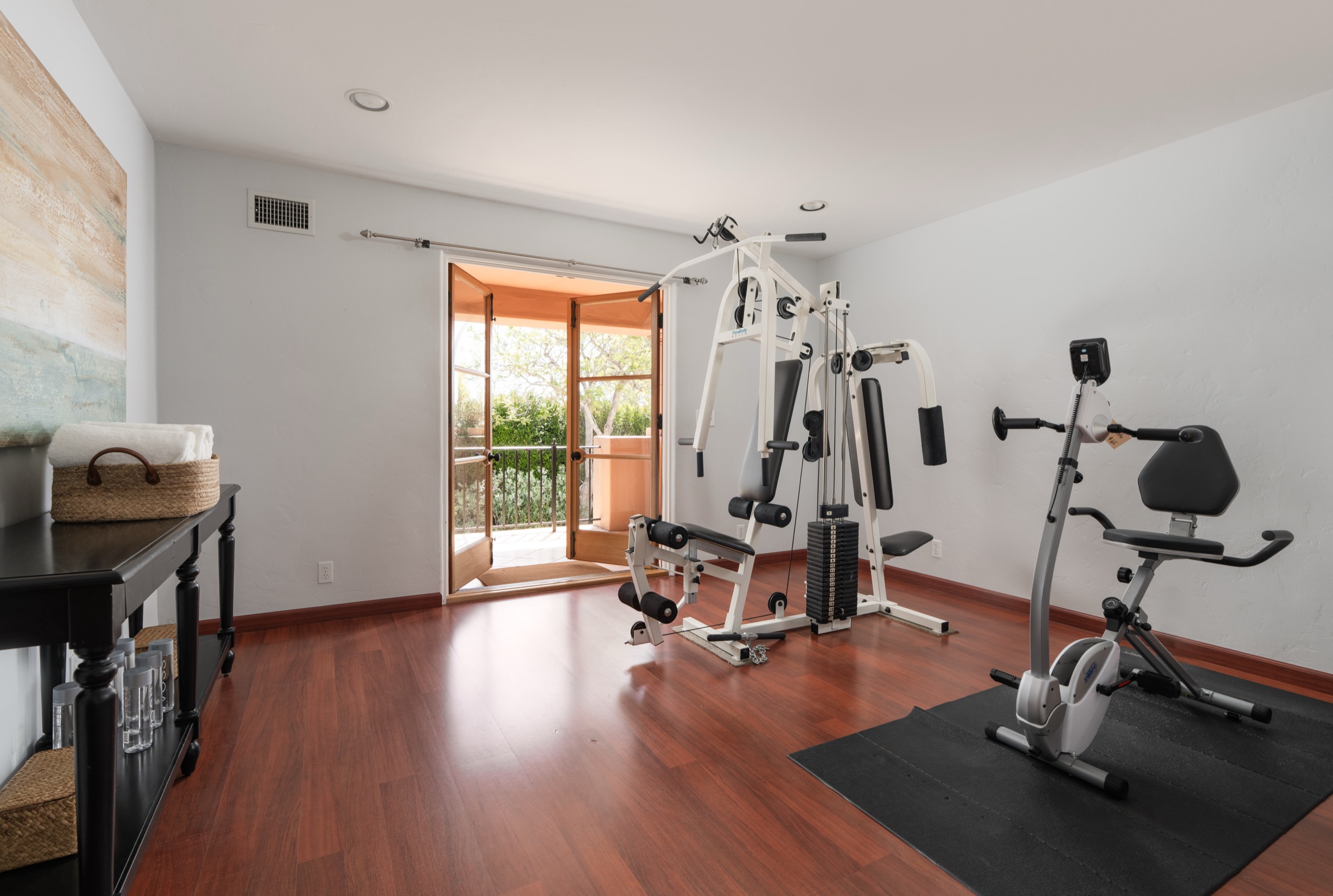 660/670 Buena Vista Drive, Montecito, photo 11