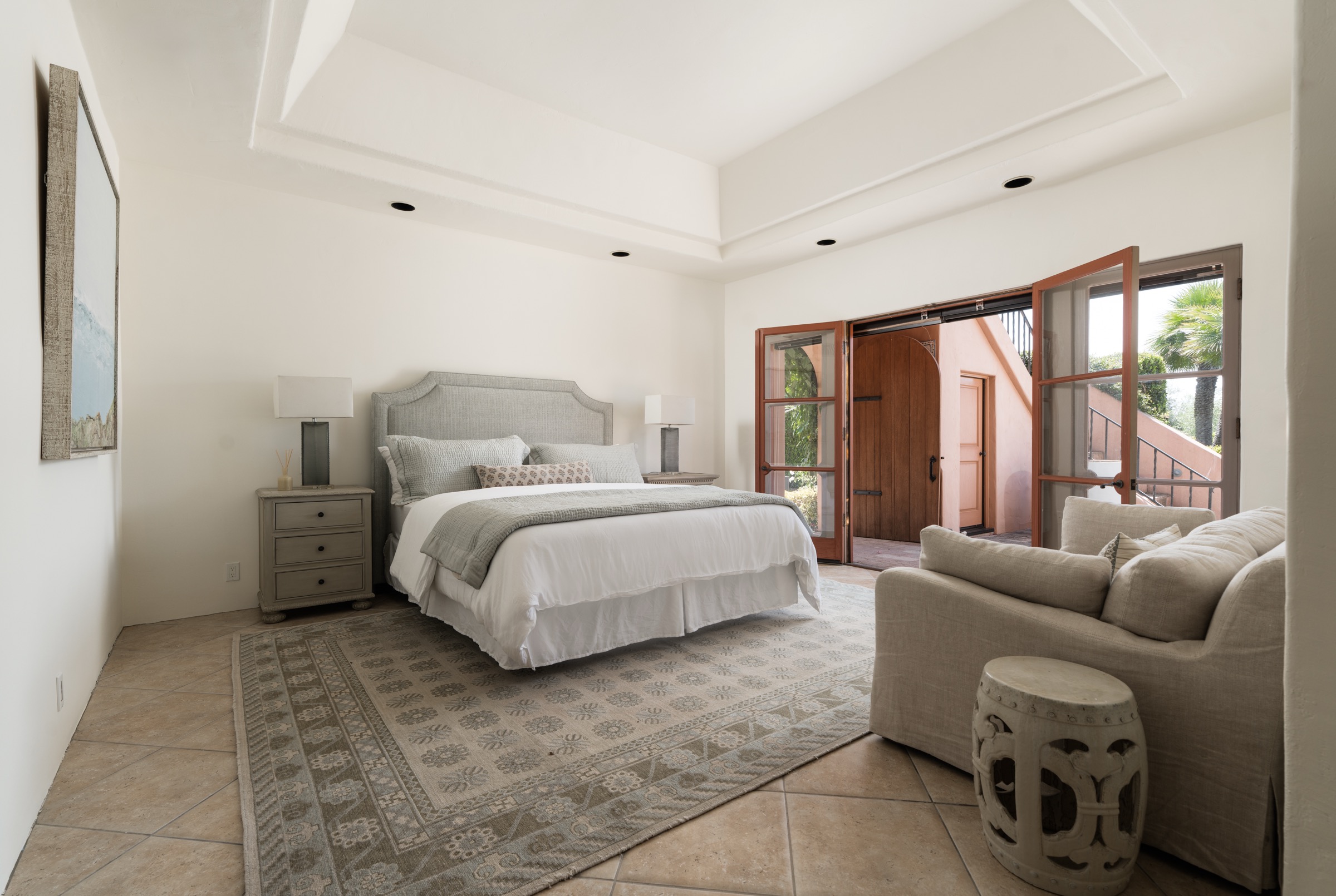 660/670 Buena Vista Drive, Montecito, photo 12