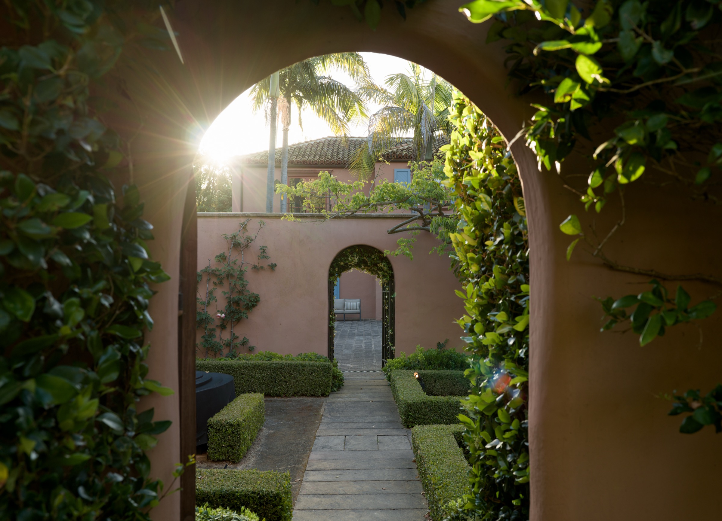 660/670 Buena Vista Drive, Montecito, photo 23