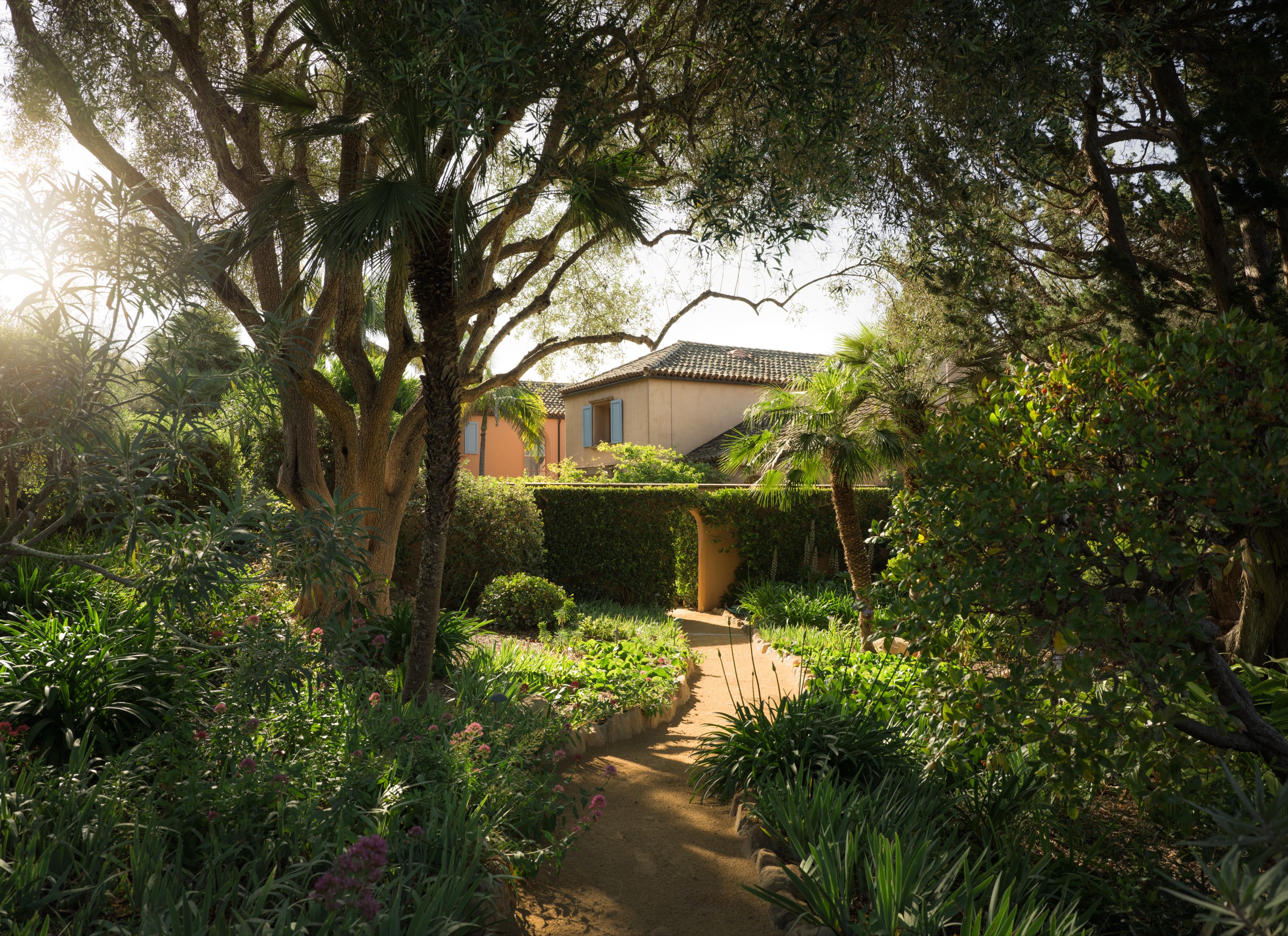 660/670 Buena Vista Drive, Montecito, photo 27