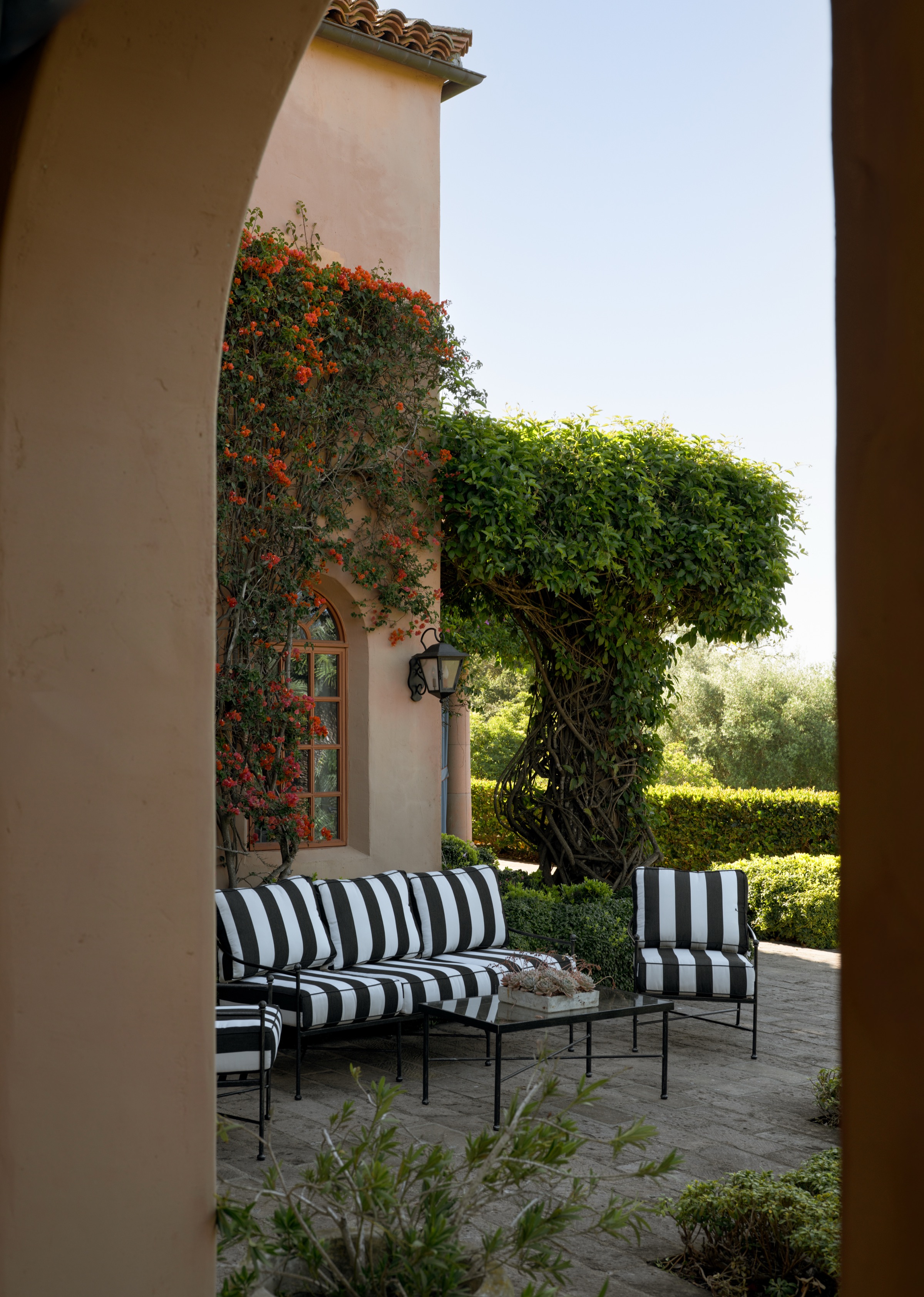 660/670 Buena Vista Drive, Montecito, photo 29