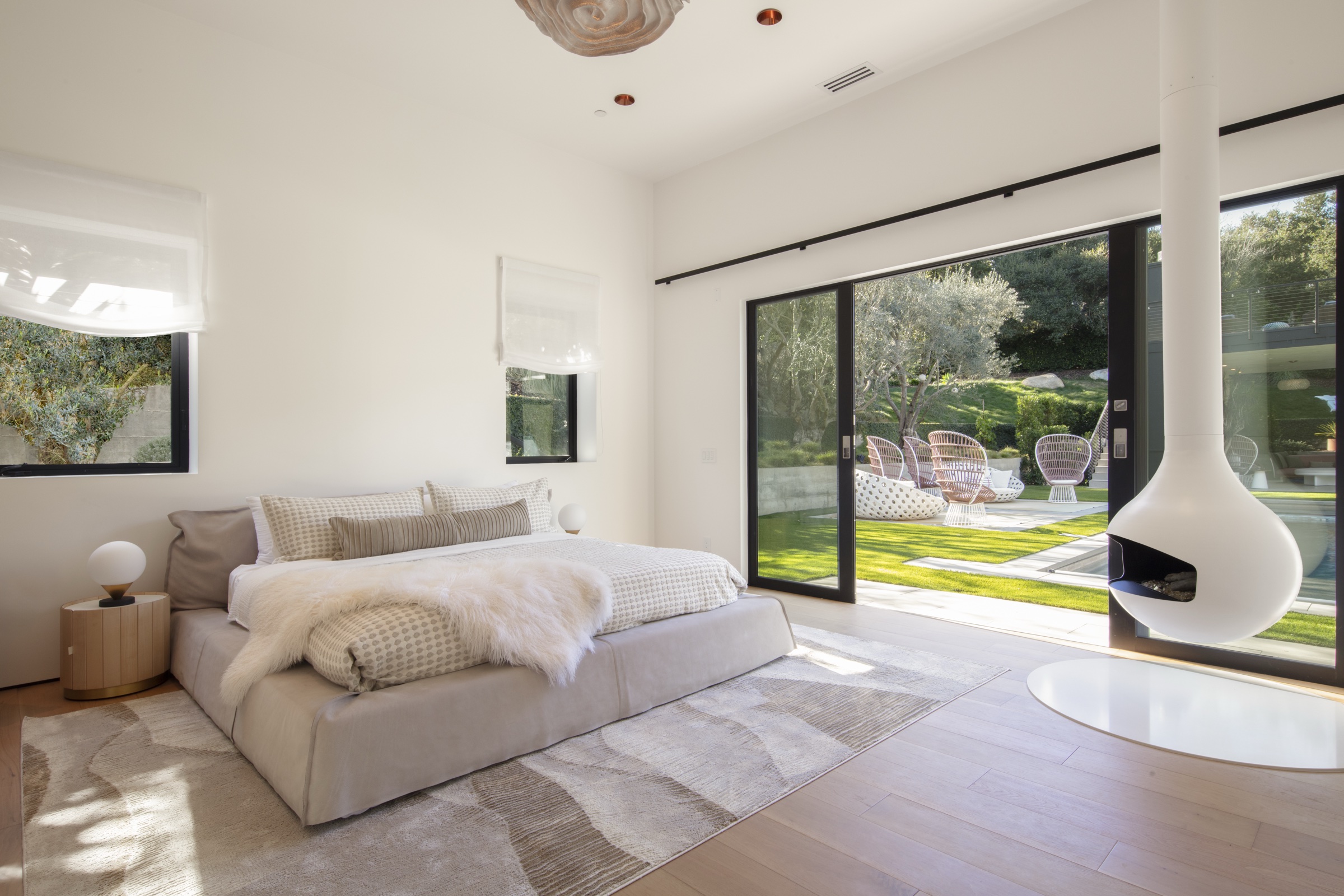 691 Via Trepadora, Hope Ranch, photo 15