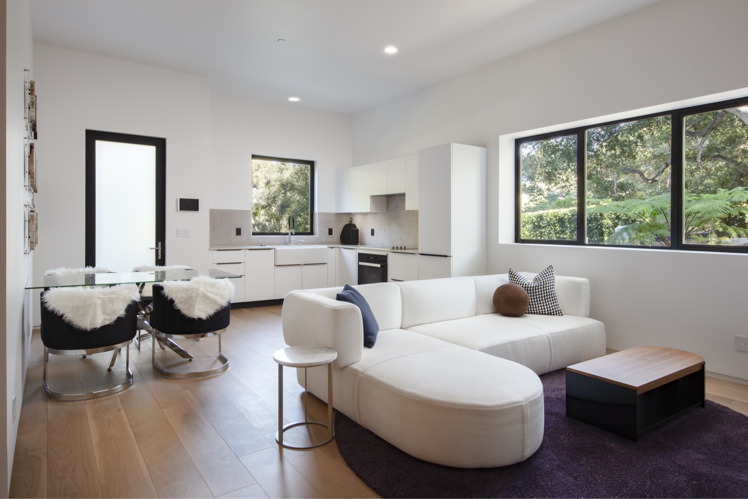 691 Via Trepadora, Hope Ranch, photo 23