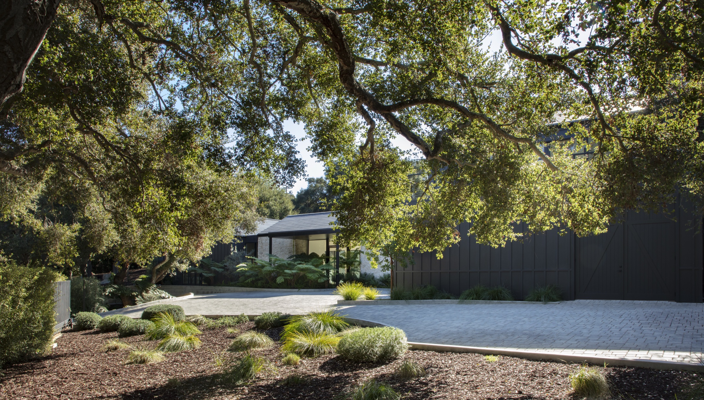 691 Via Trepadora, Hope Ranch, photo 33
