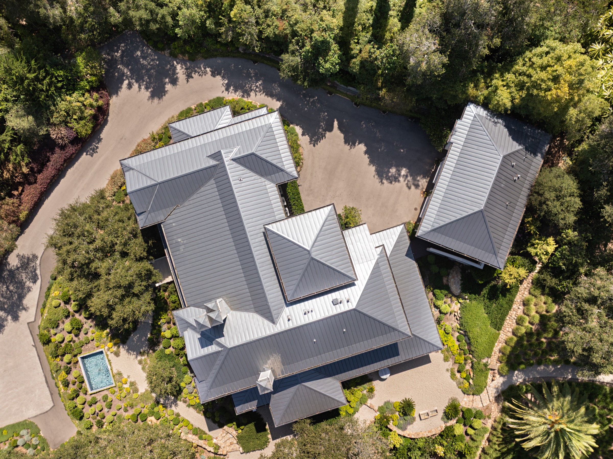 857 Picacho Lane, Montecito, photo 3