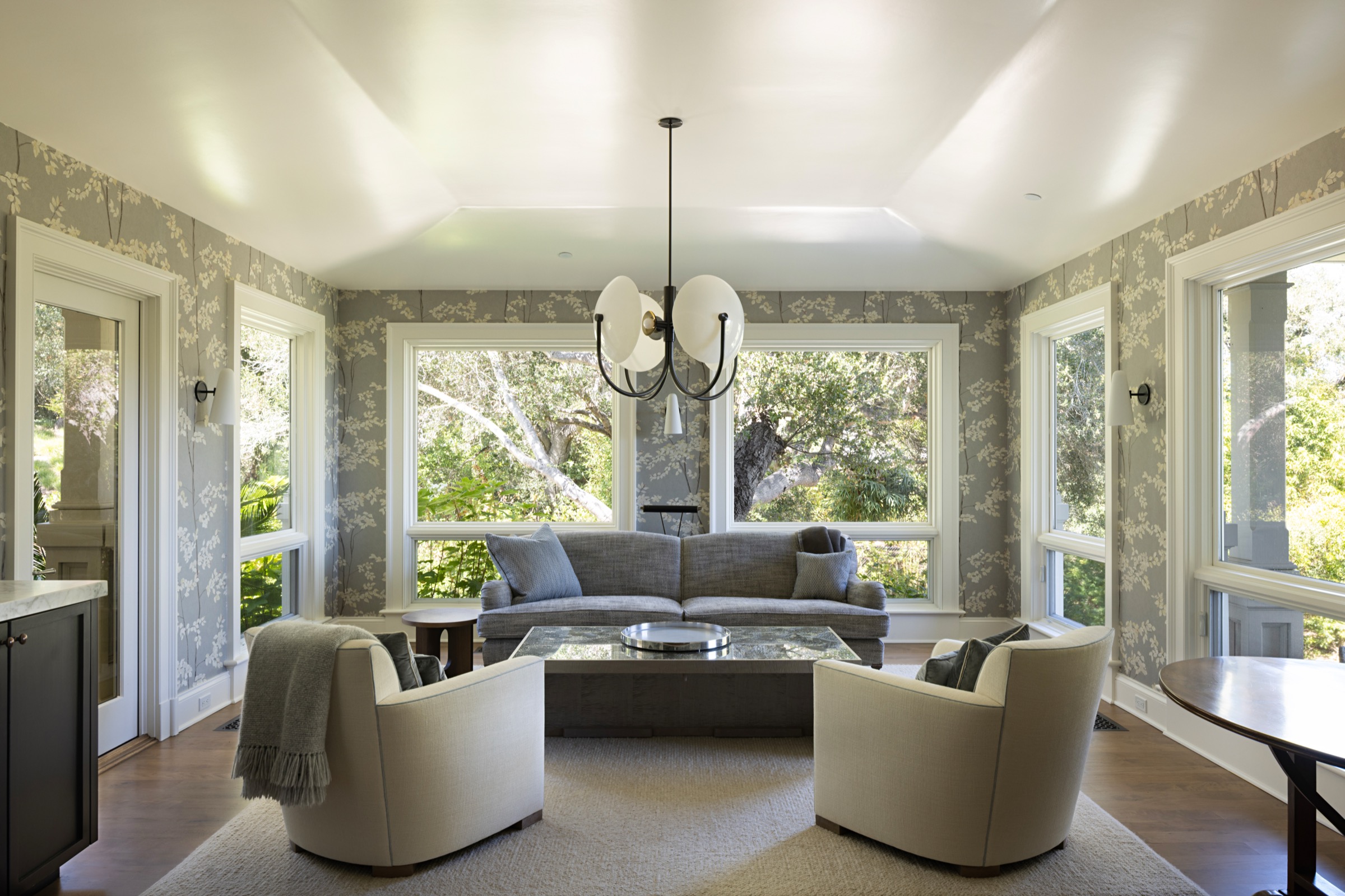 857 Picacho Lane, Montecito, photo 7