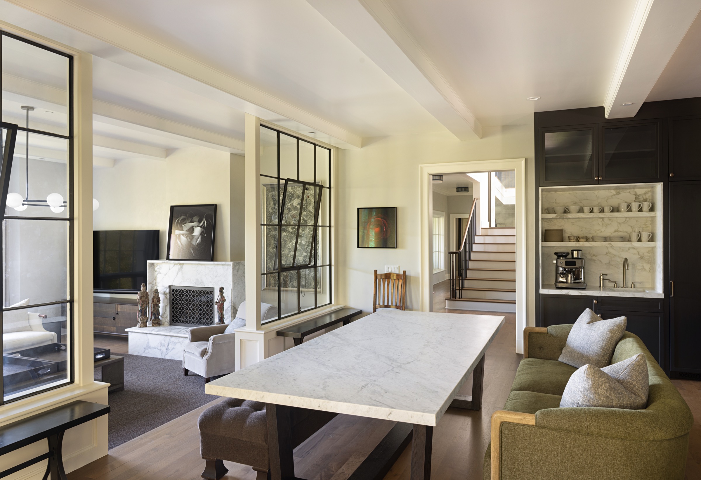 857 Picacho Lane, Montecito, photo 10