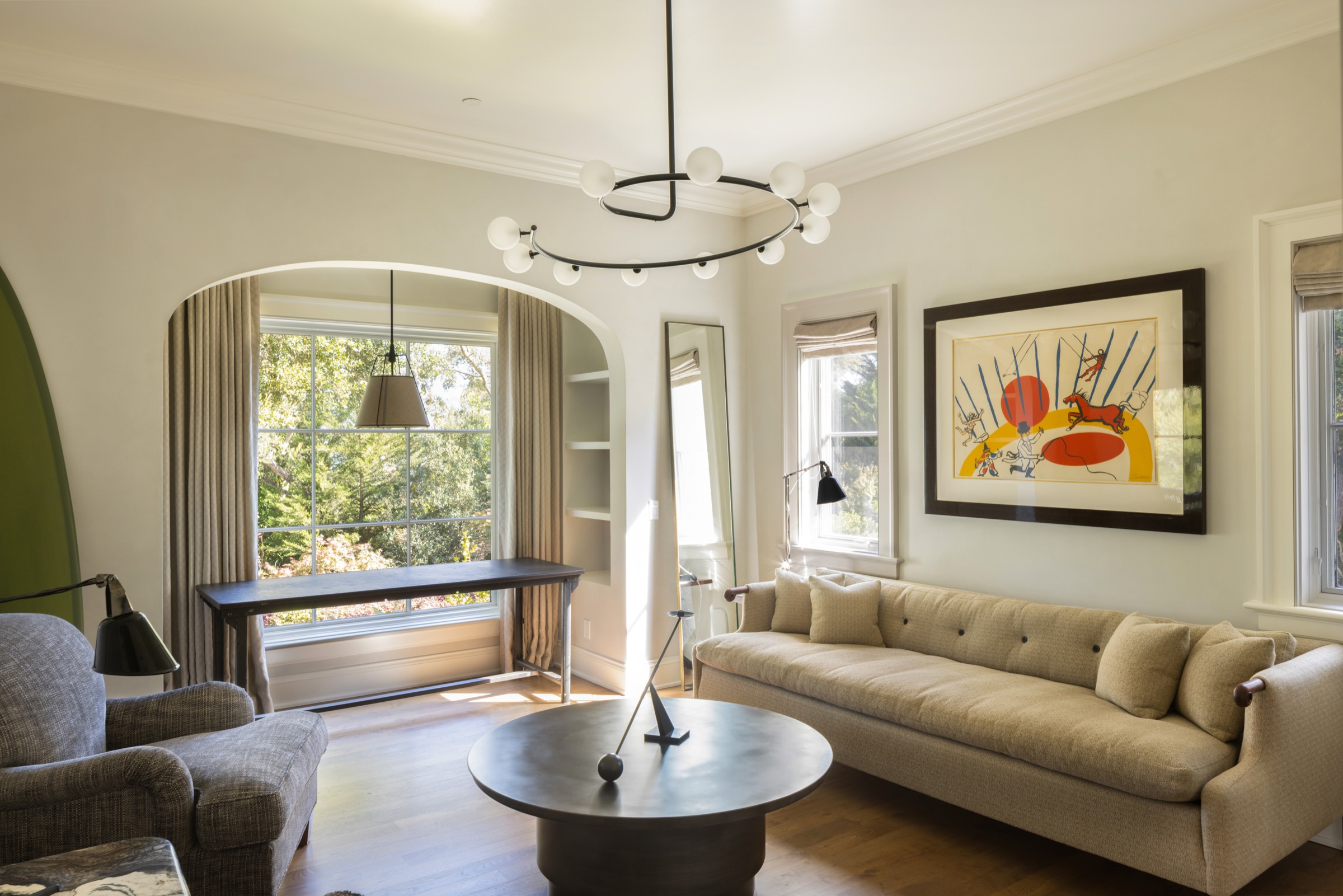857 Picacho Lane, Montecito, photo 12