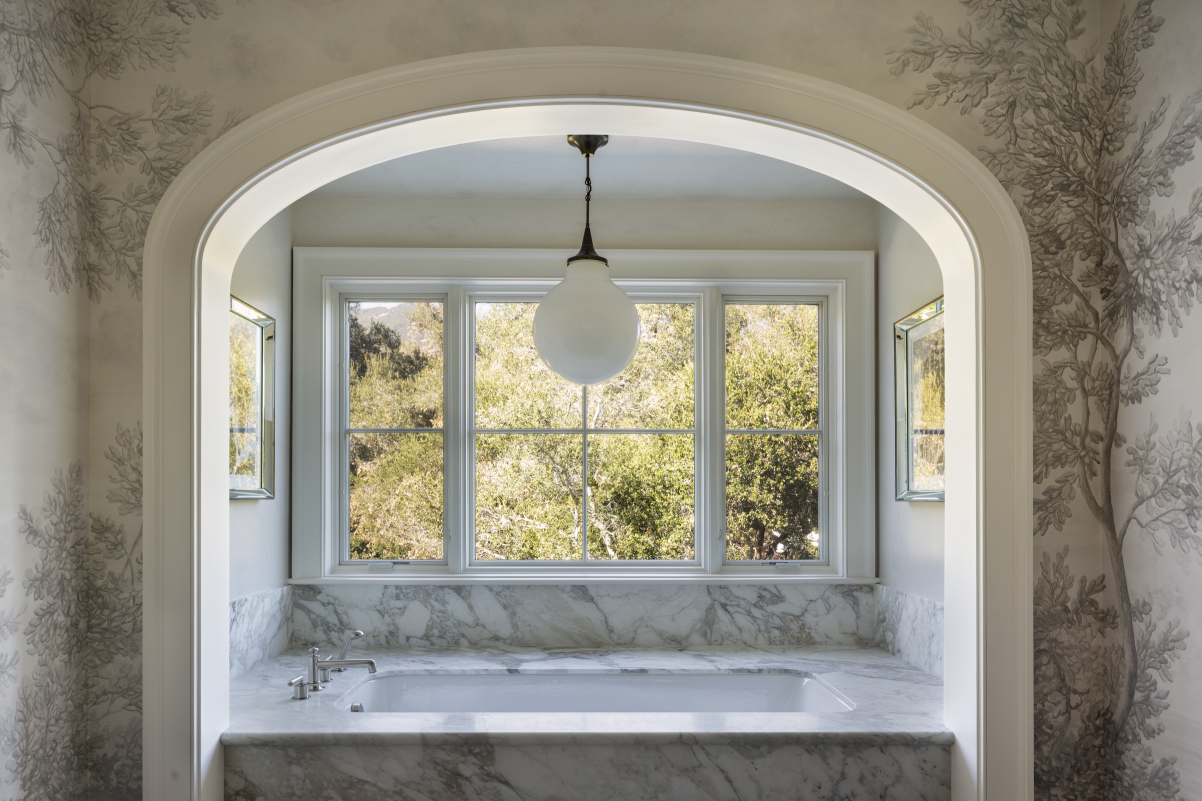 857 Picacho Lane, Montecito, photo 17