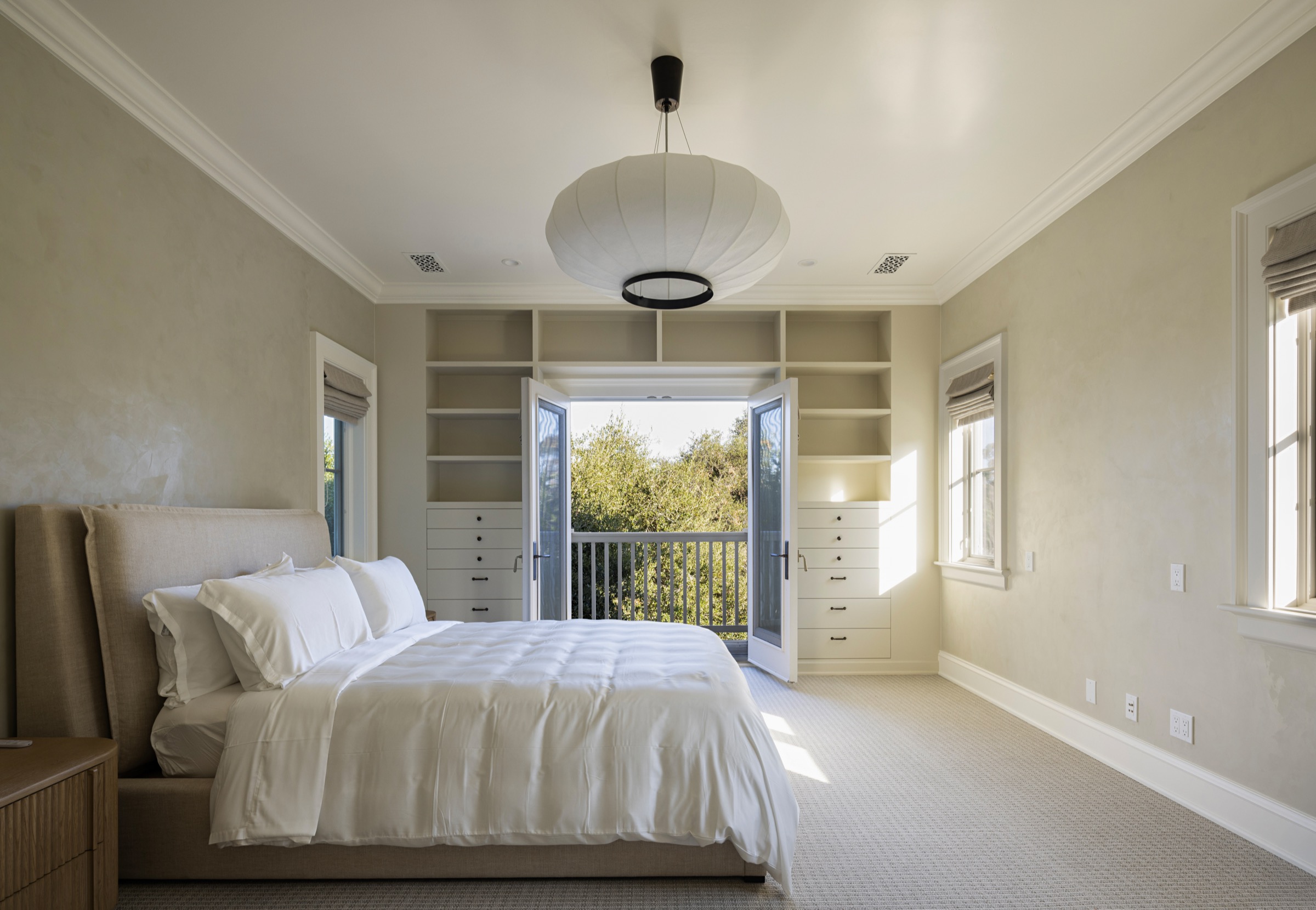 857 Picacho Lane, Montecito, photo 20