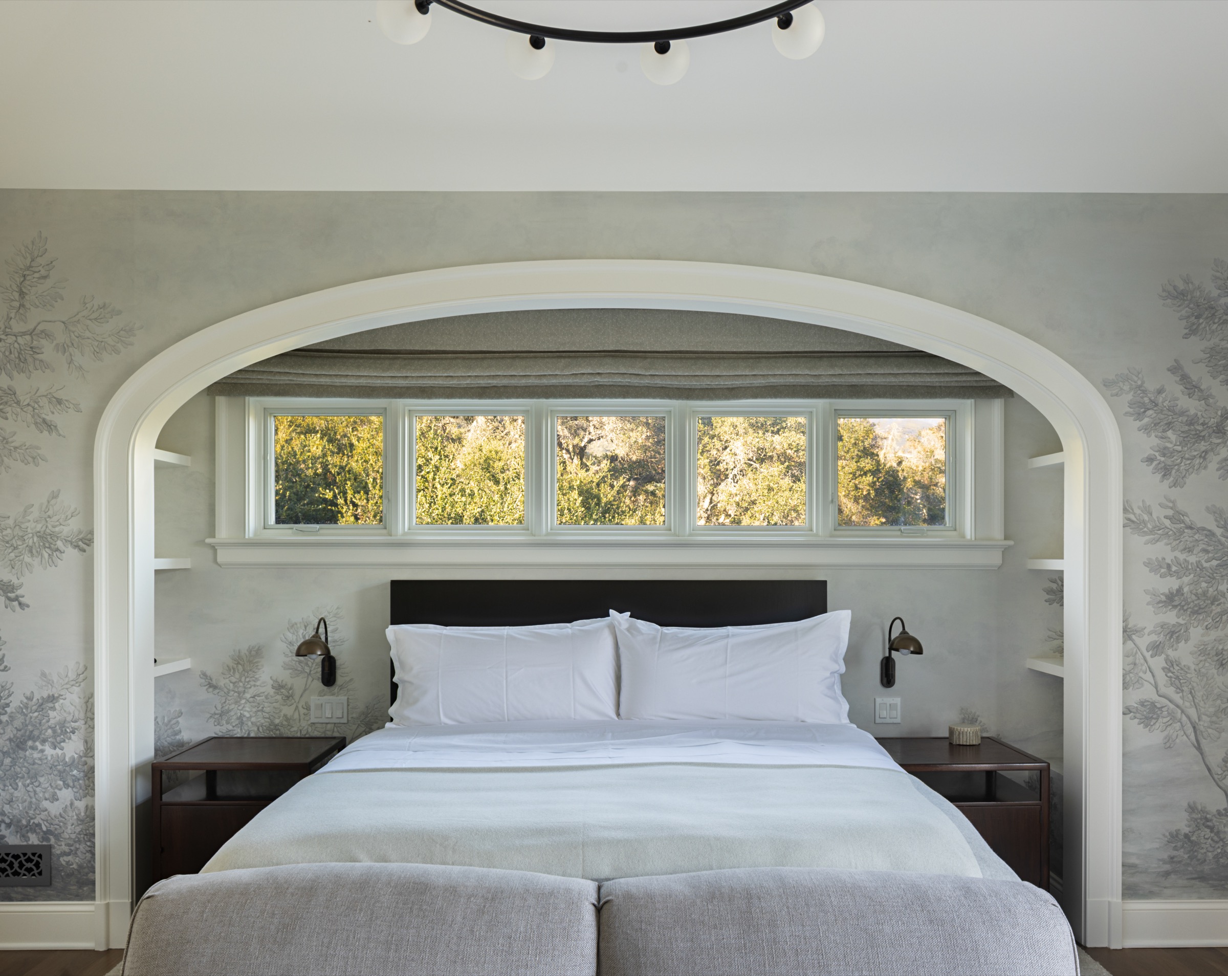 857 Picacho Lane, Montecito, photo 23
