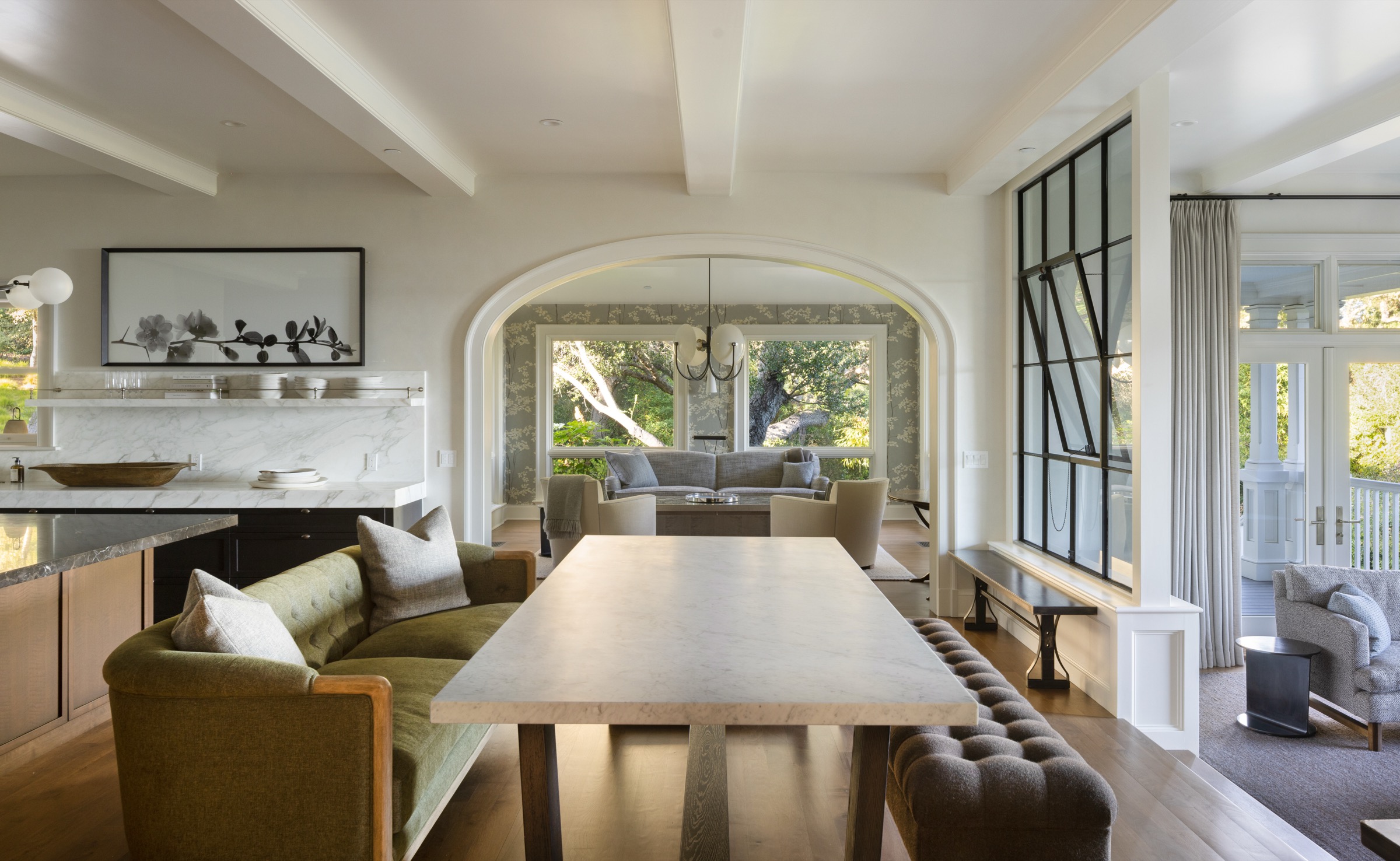 857 Picacho Lane, Montecito, photo 25