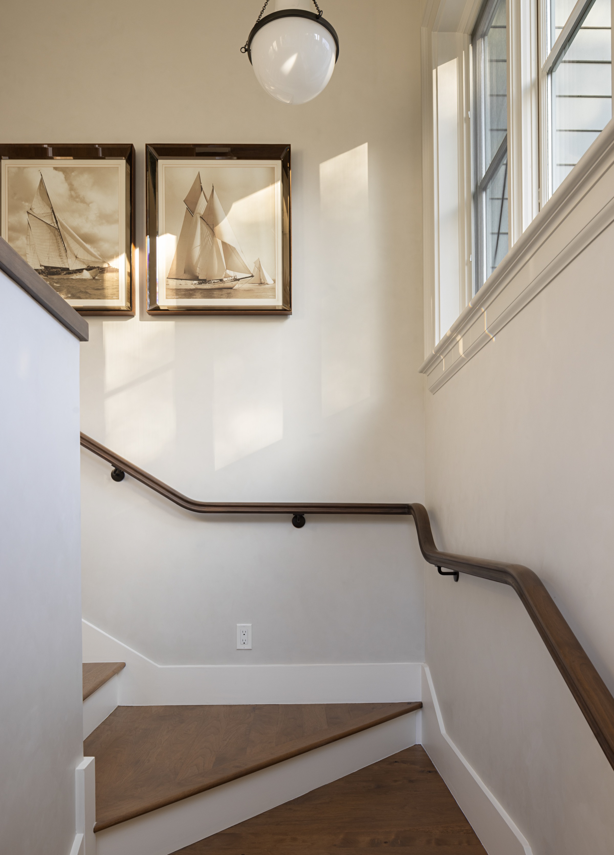 857 Picacho Lane, Montecito, photo 27