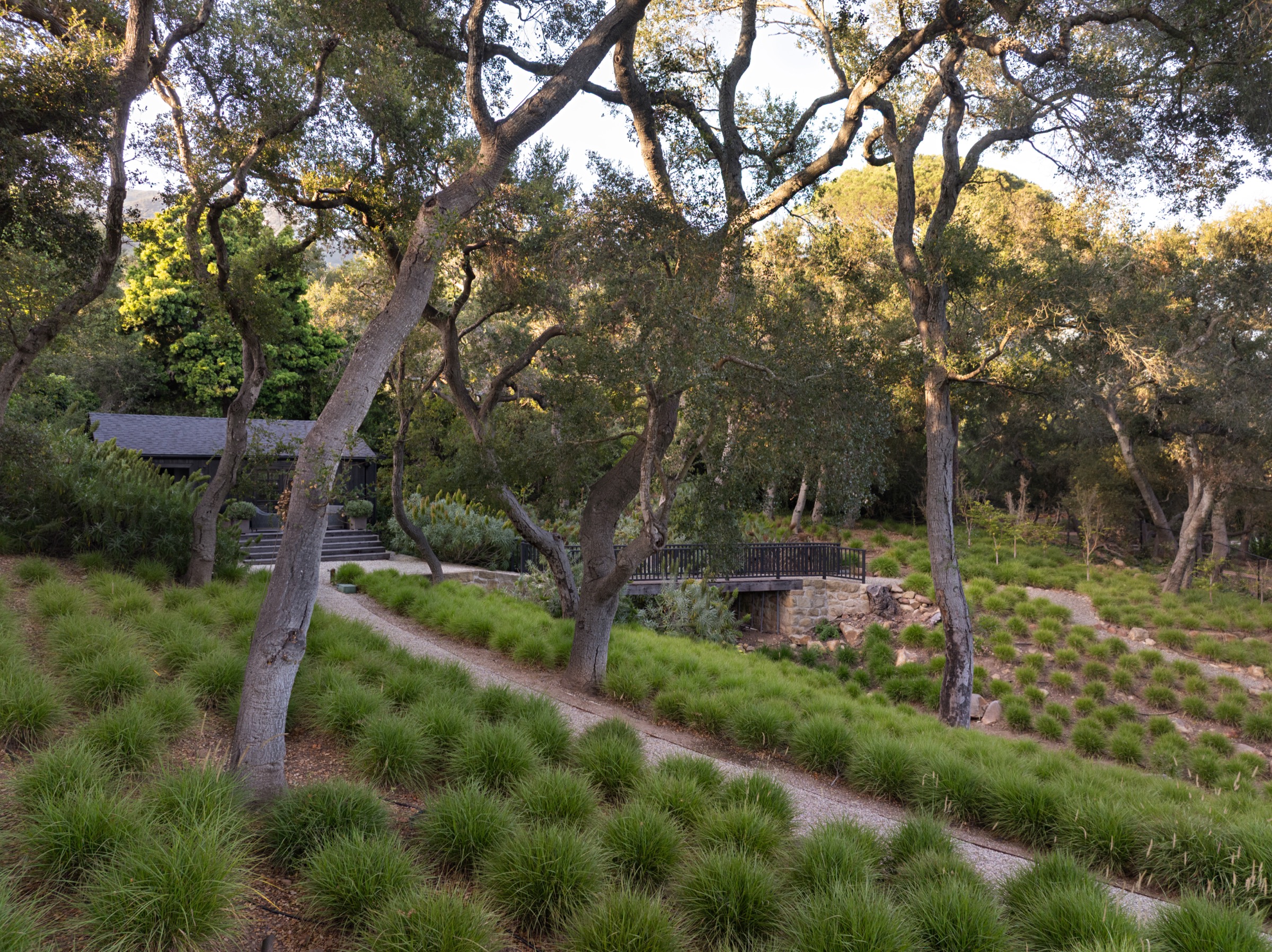 857 Picacho Lane, Montecito, photo 34