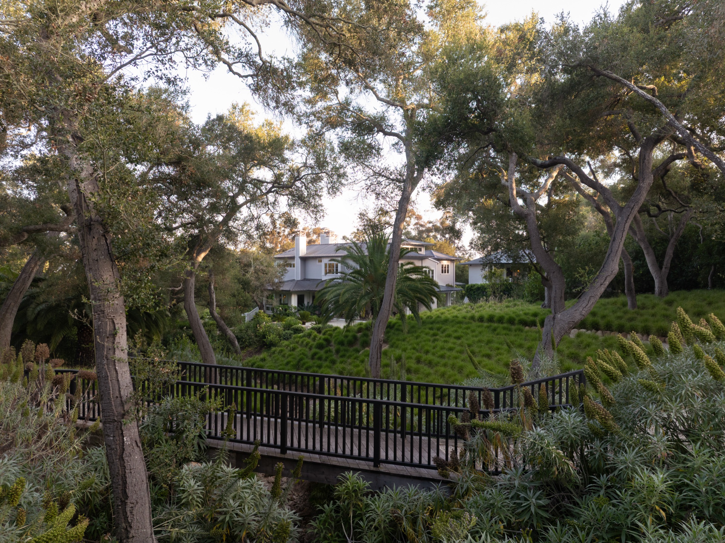 857 Picacho Lane, Montecito, photo 35
