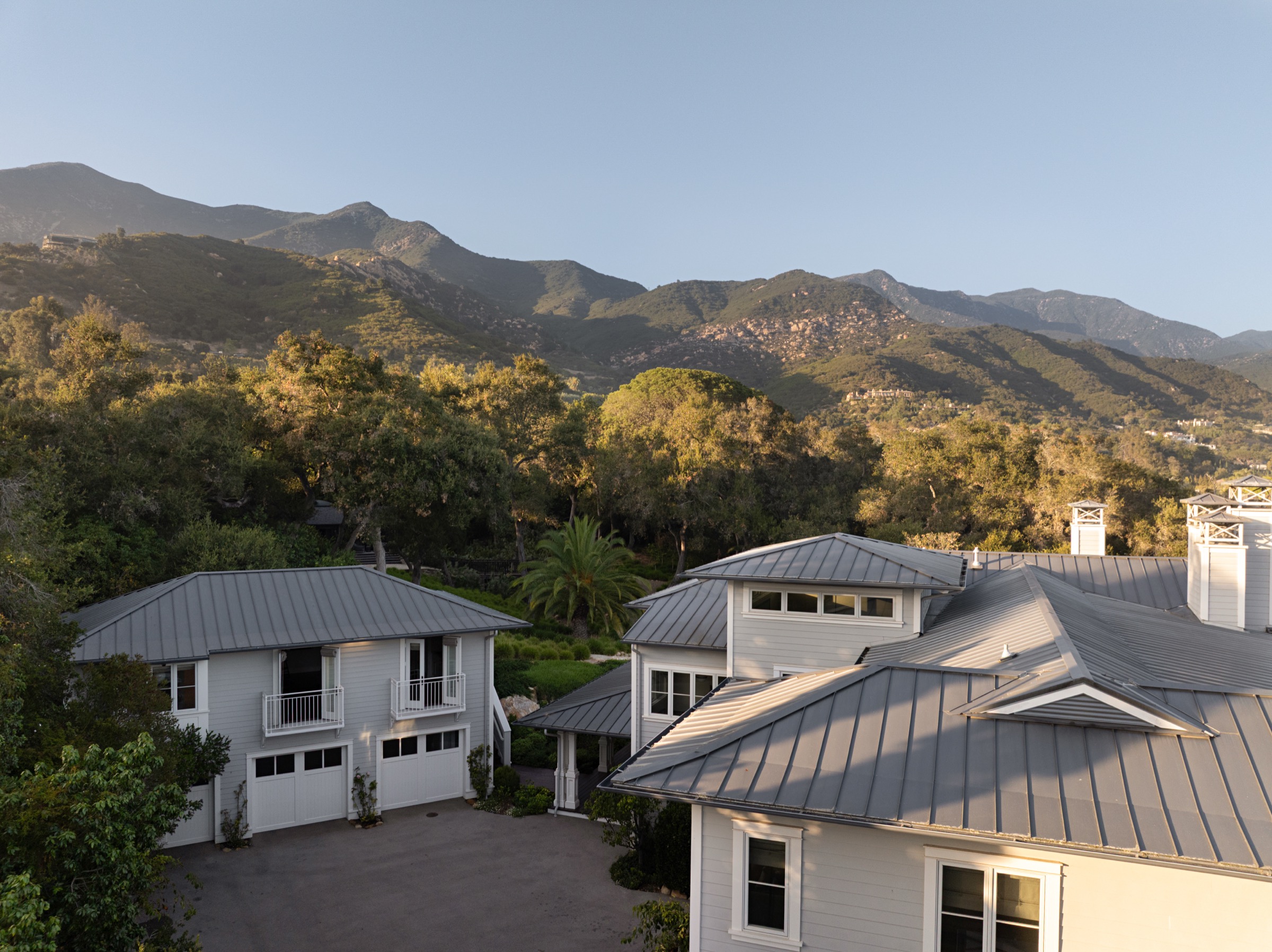 857 Picacho Lane, Montecito, photo 37