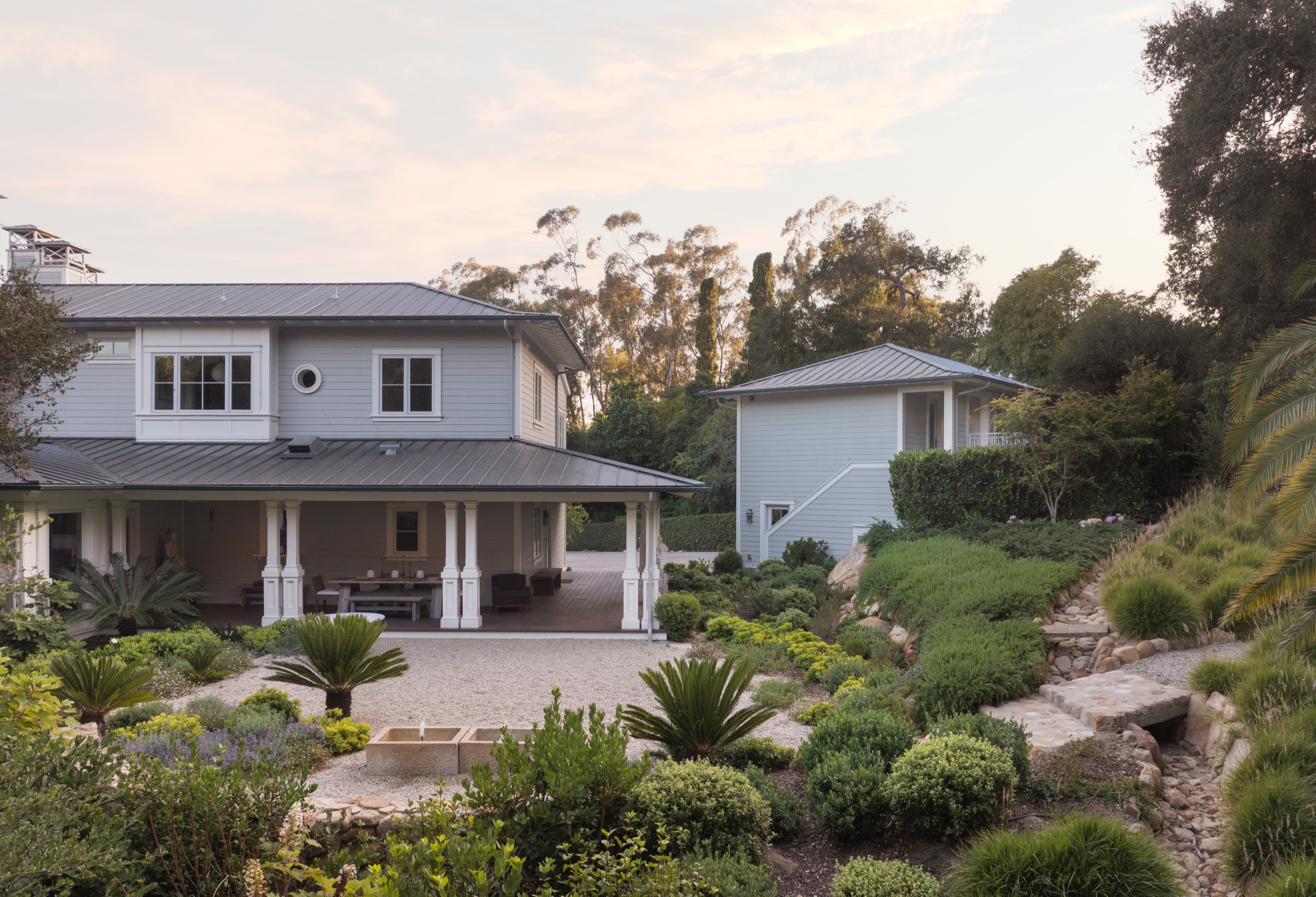 857 Picacho Lane, Montecito, photo 40