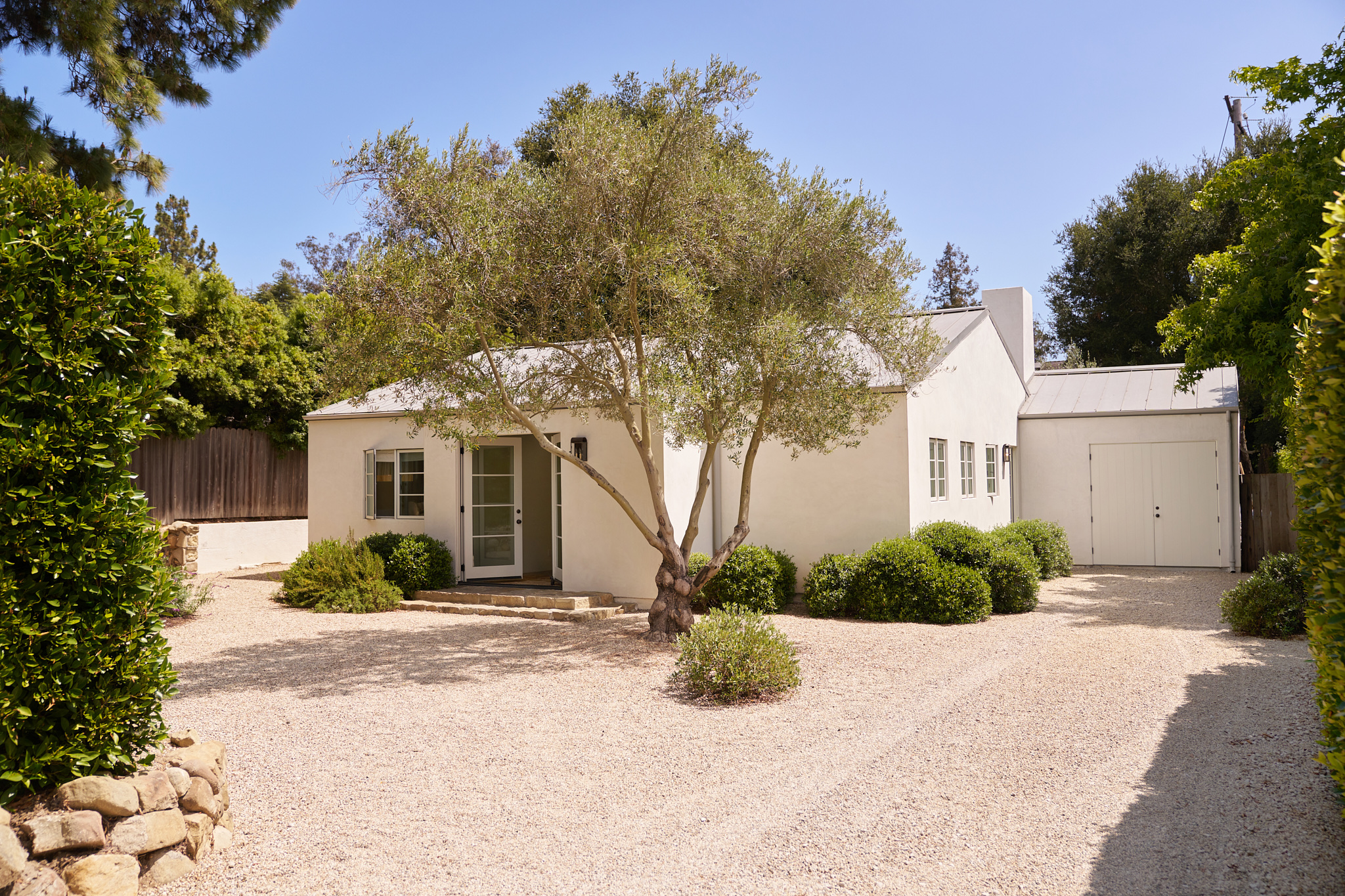 966 Chelham Way, Montecito