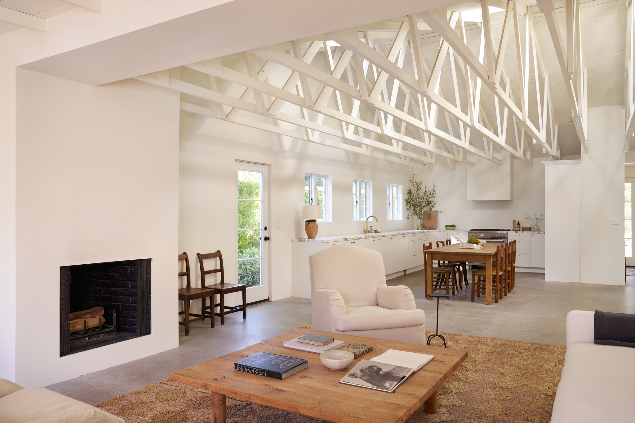 966 Chelham Way, Montecito, gallery photo 1