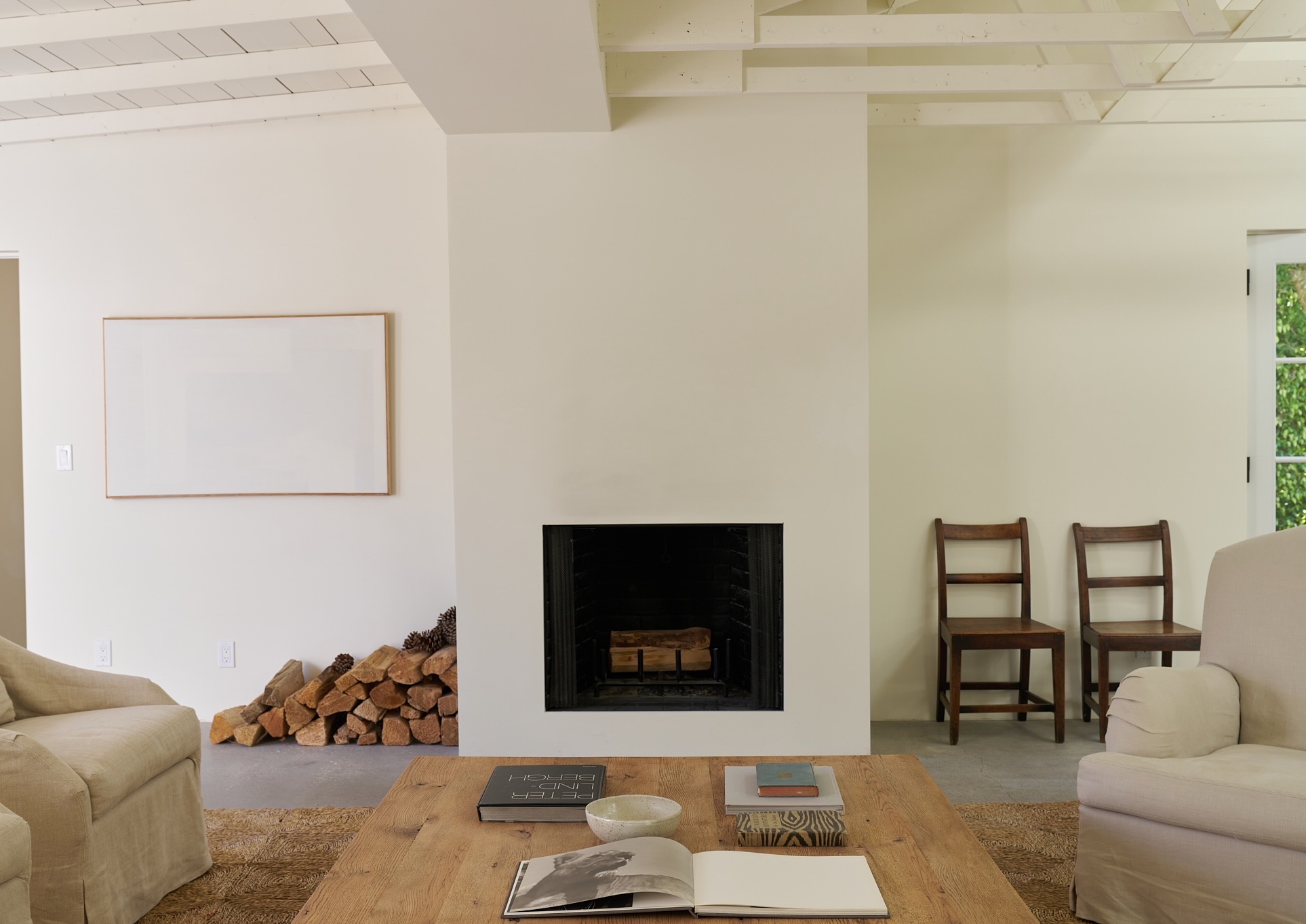 966 Chelham Way, Montecito, photo 7