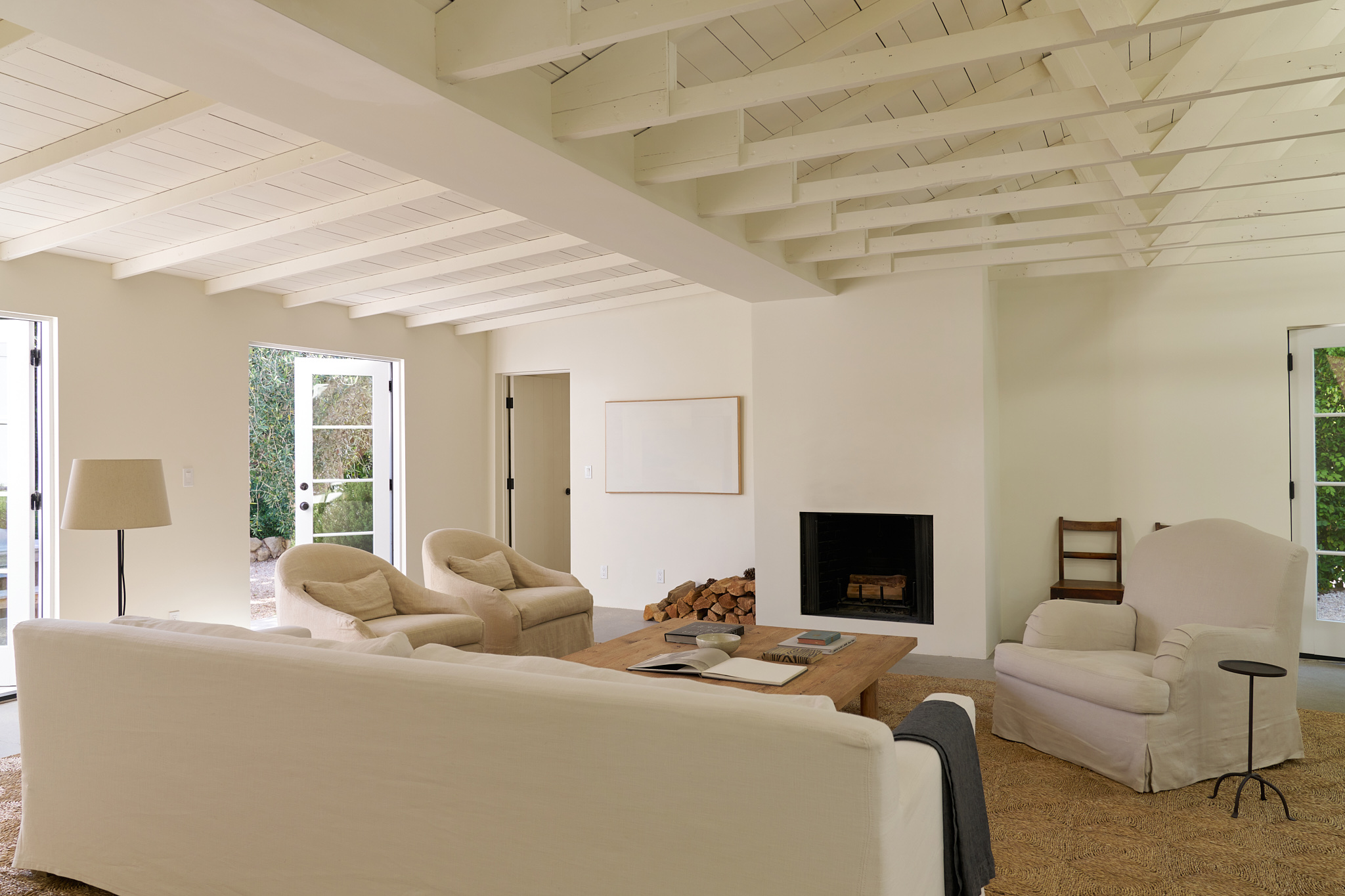 966 Chelham Way, Montecito, photo 8