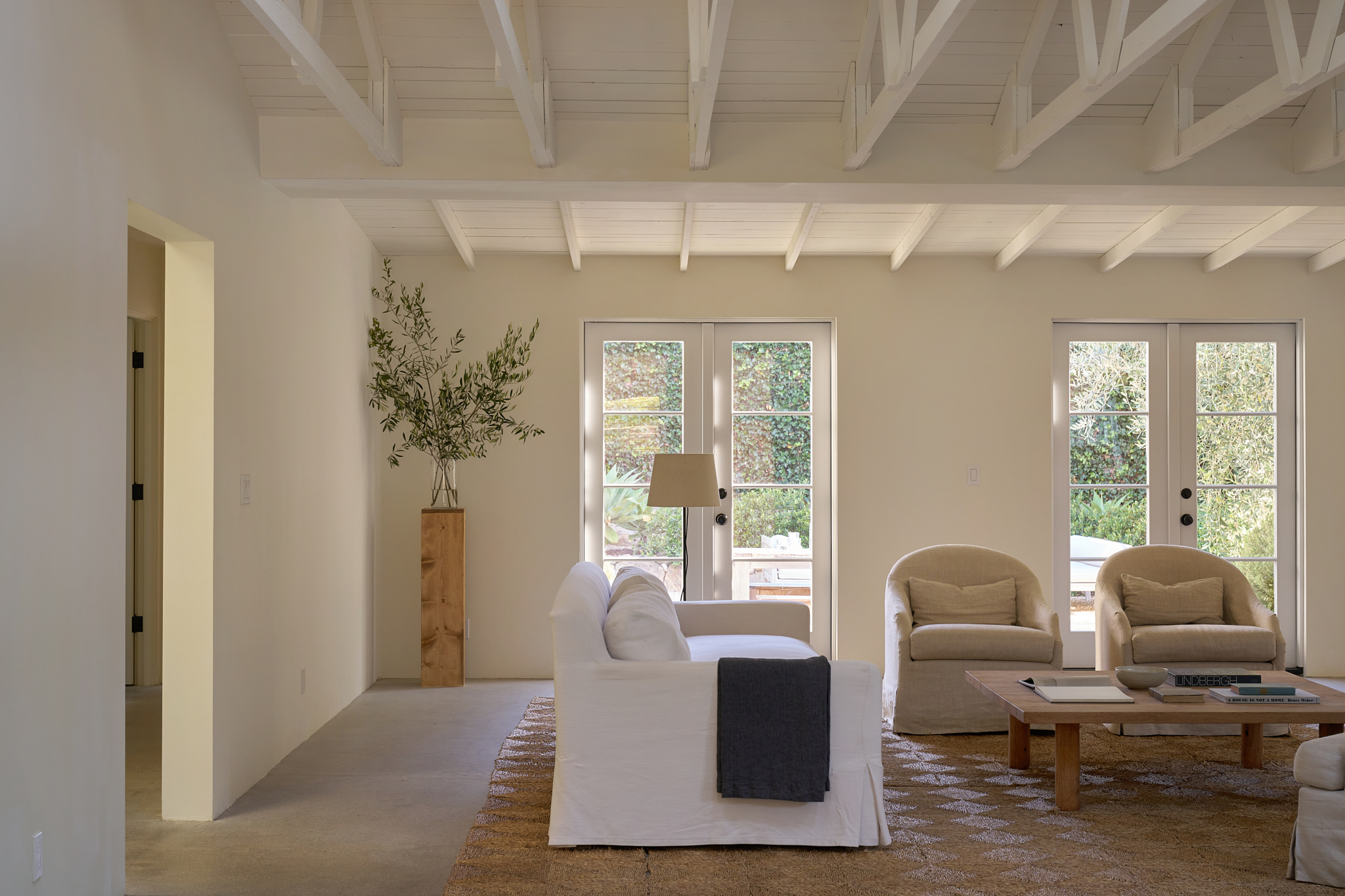 966 Chelham Way, Montecito, gallery photo 2