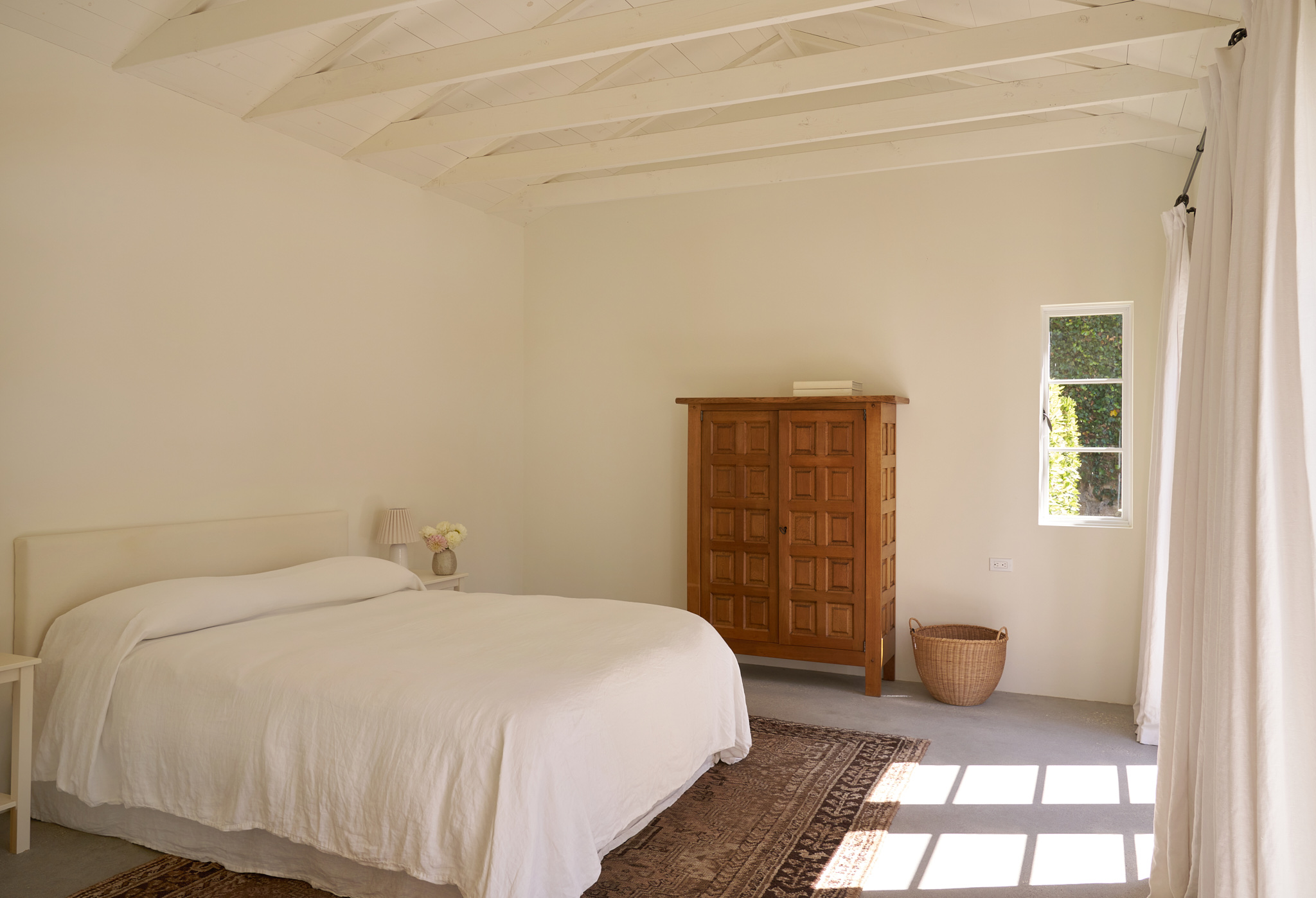966 Chelham Way, Montecito, photo 10