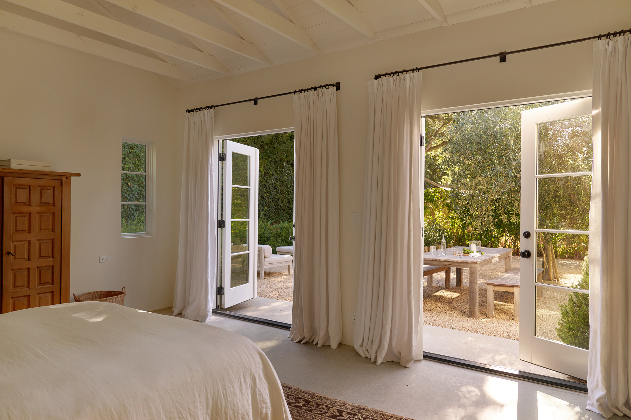 966 Chelham Way, Montecito, photo 11