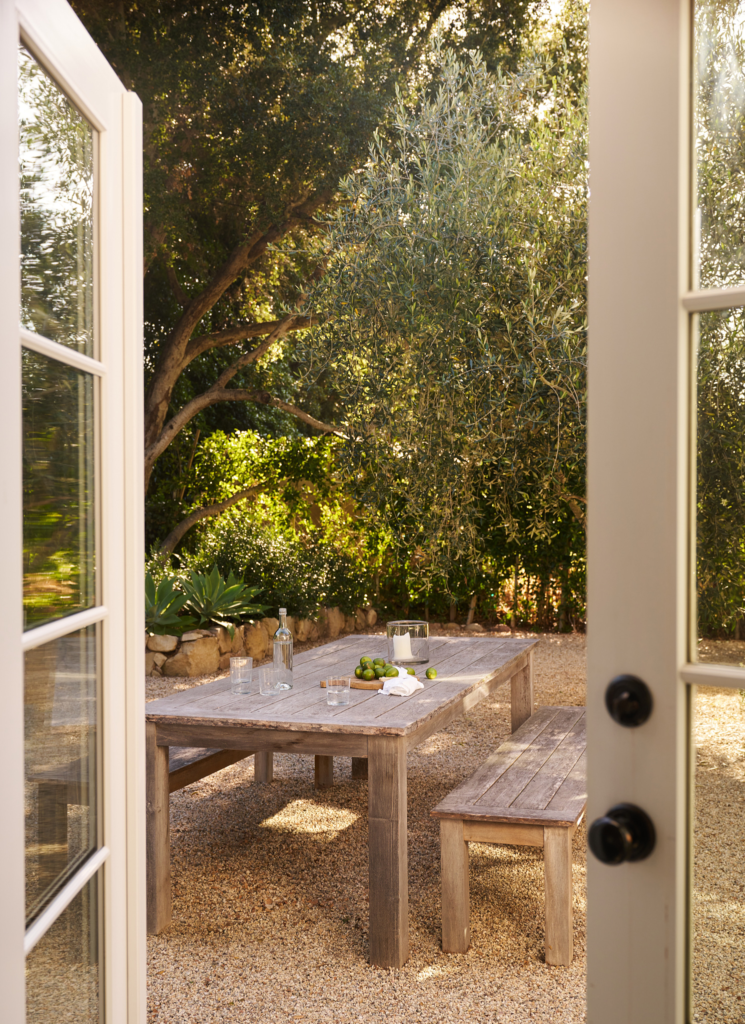 966 Chelham Way, Montecito, photo 12